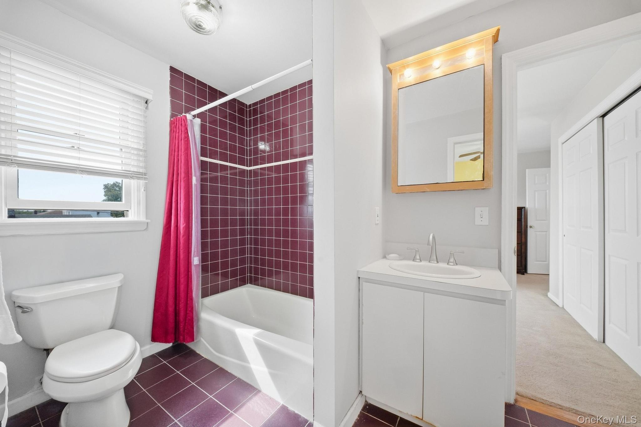 7 Polk Street – For Sale photo 19