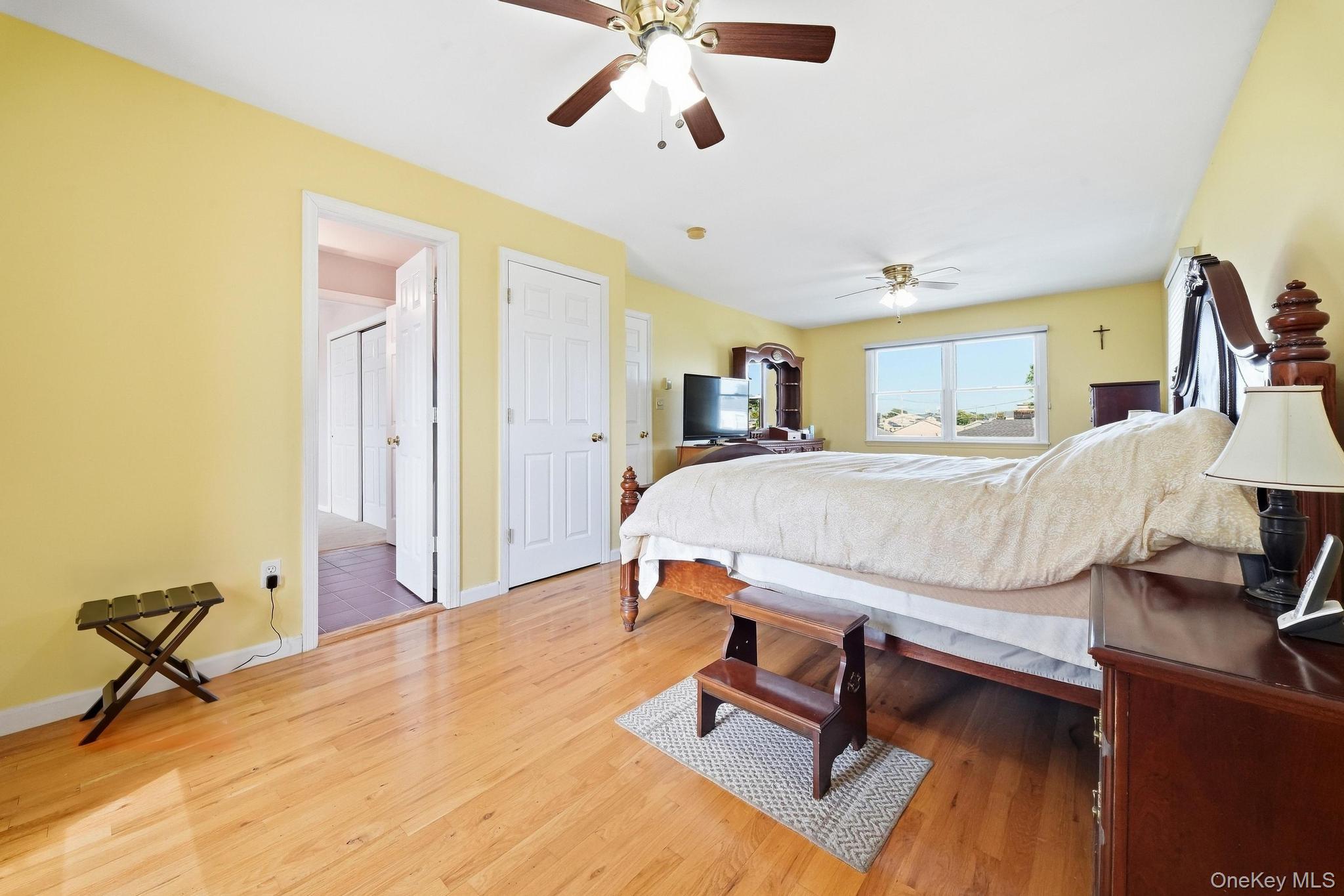 7 Polk Street – For Sale photo 18