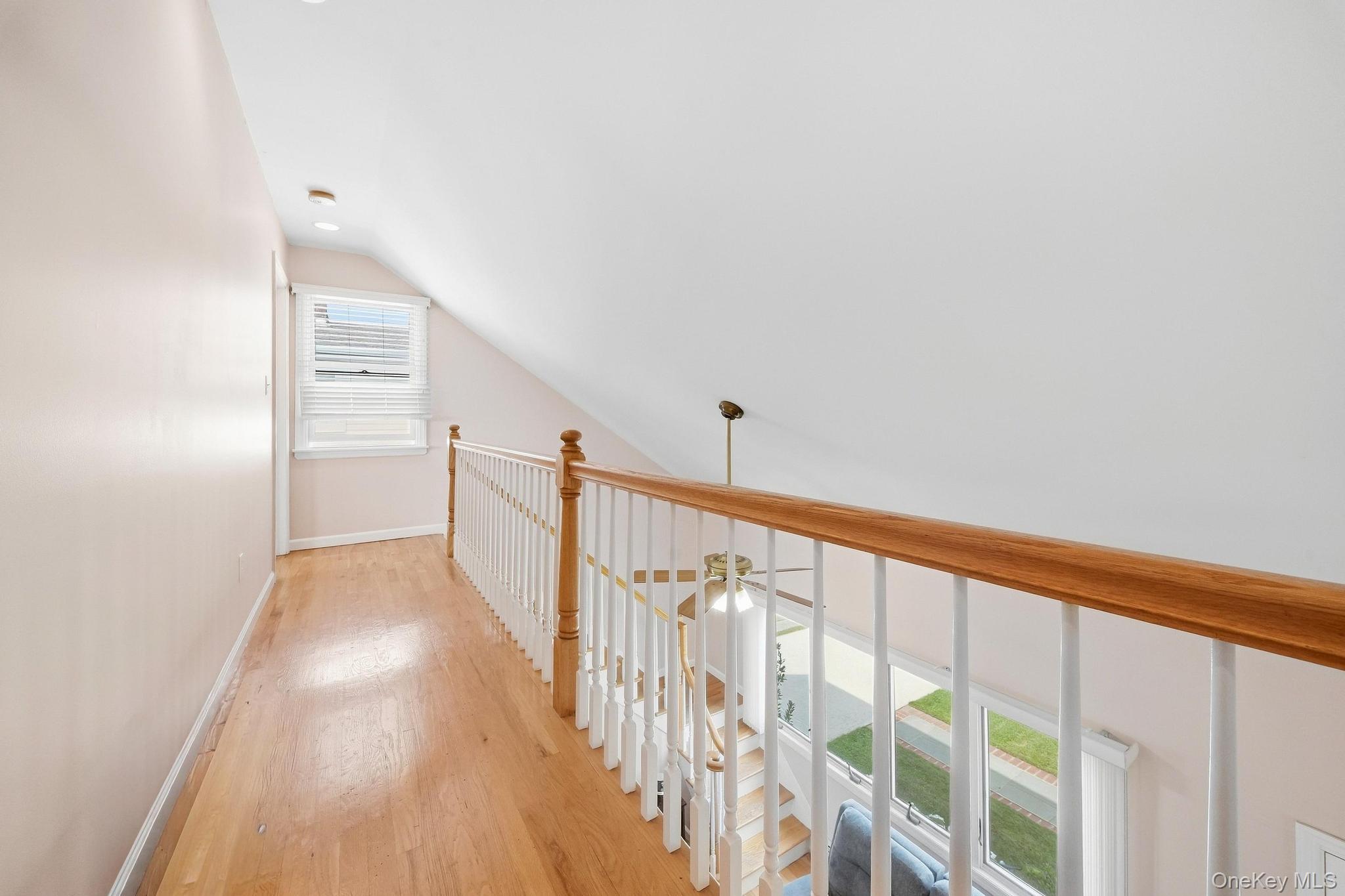 7 Polk Street – For Sale photo 20
