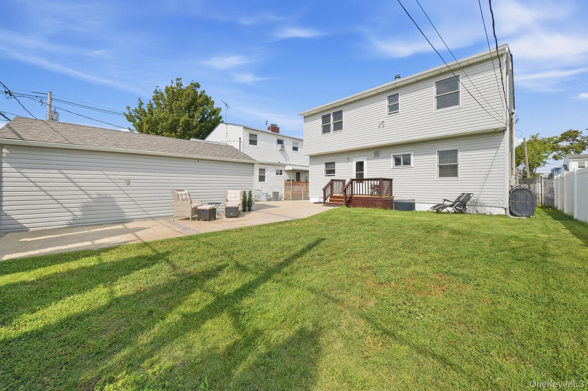 7 Polk Street – For Sale photo 27