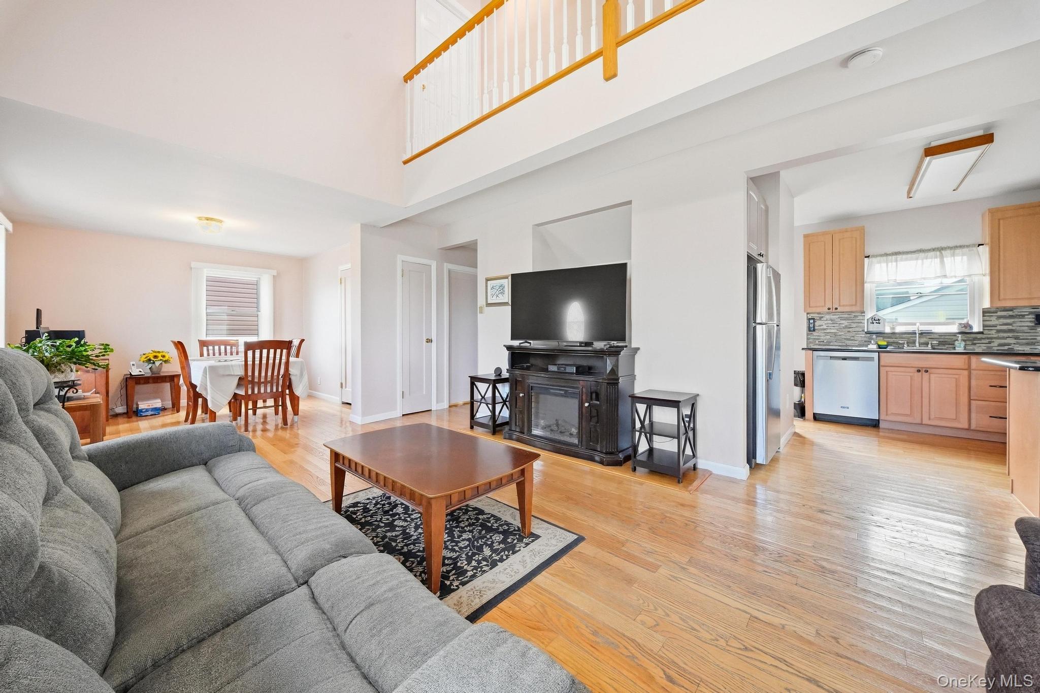 7 Polk Street – For Sale photo 7