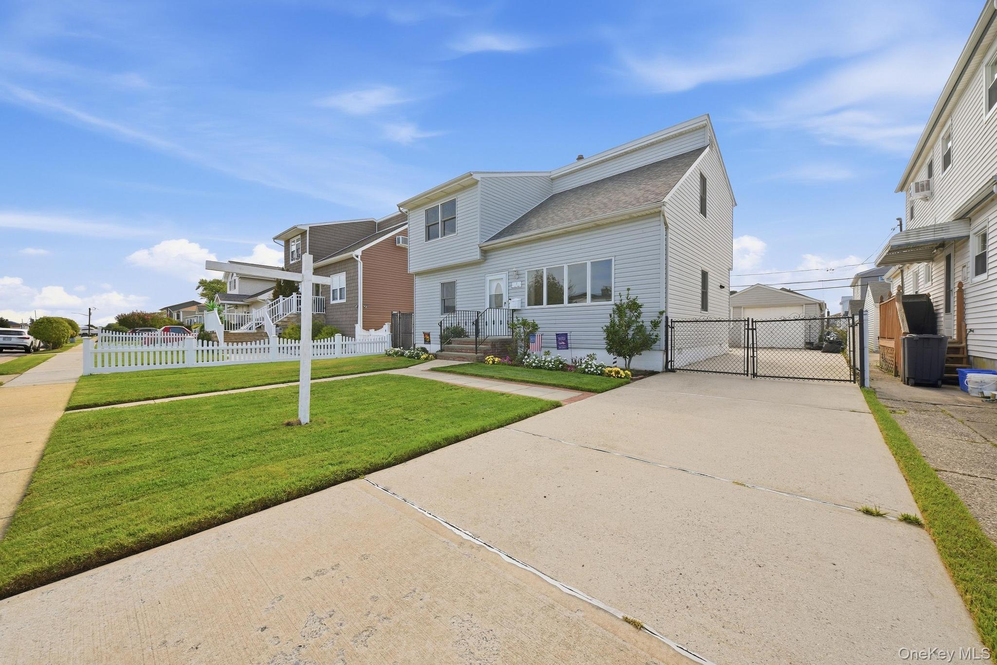 7 Polk Street – For Sale photo 4