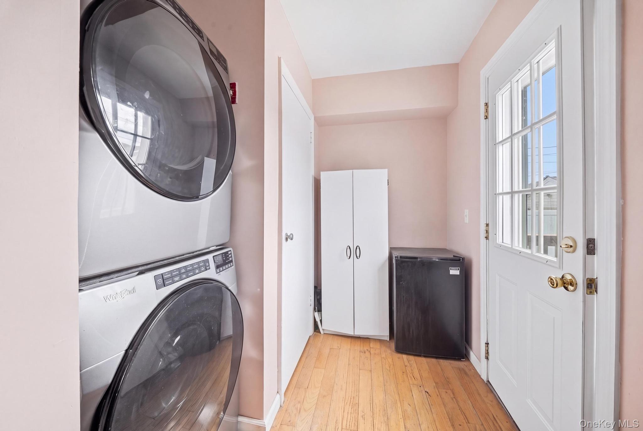 7 Polk Street – For Sale photo 11