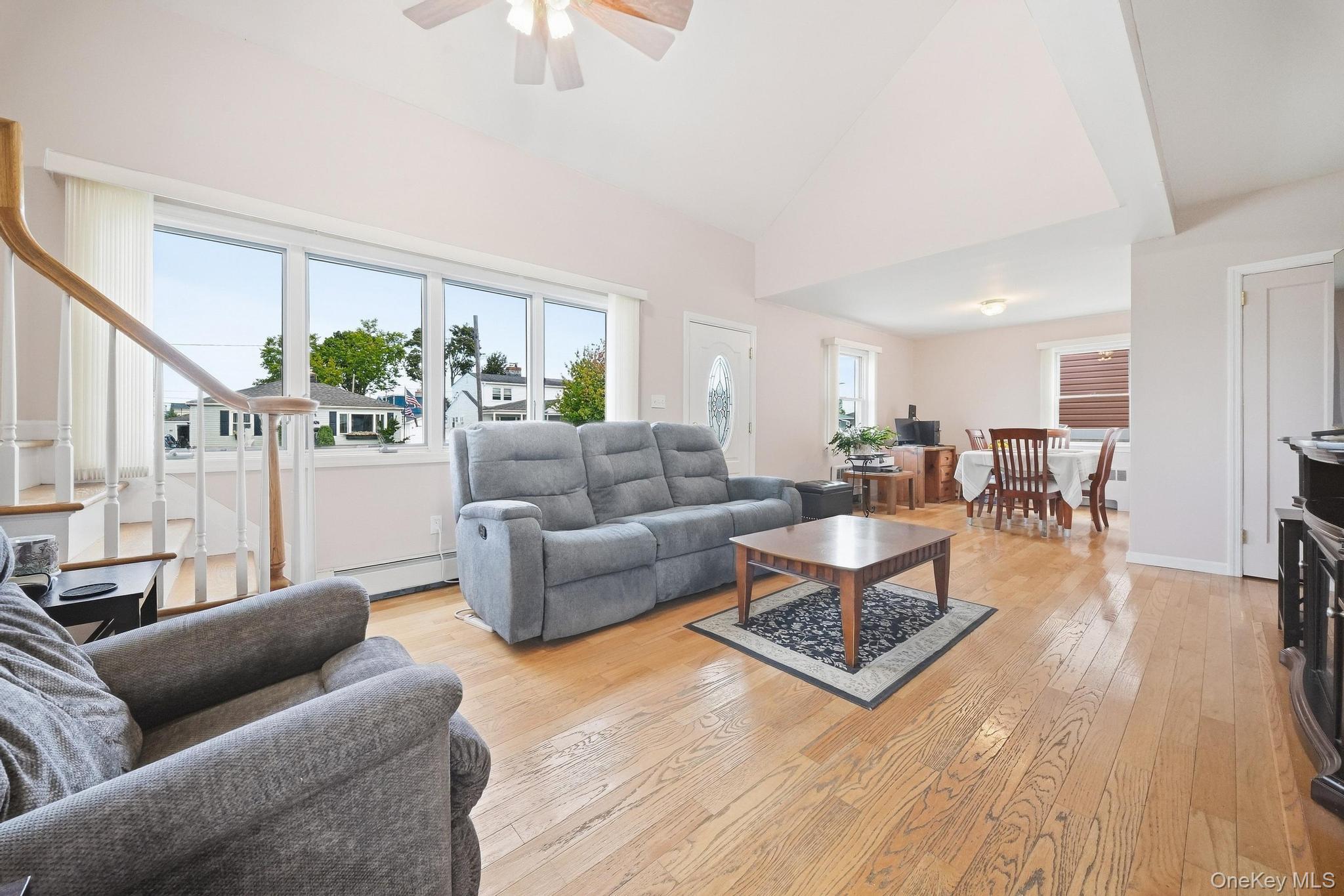 7 Polk Street – For Sale photo 6
