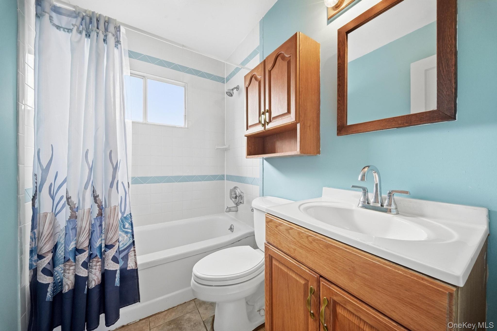7 Polk Street – For Sale photo 14
