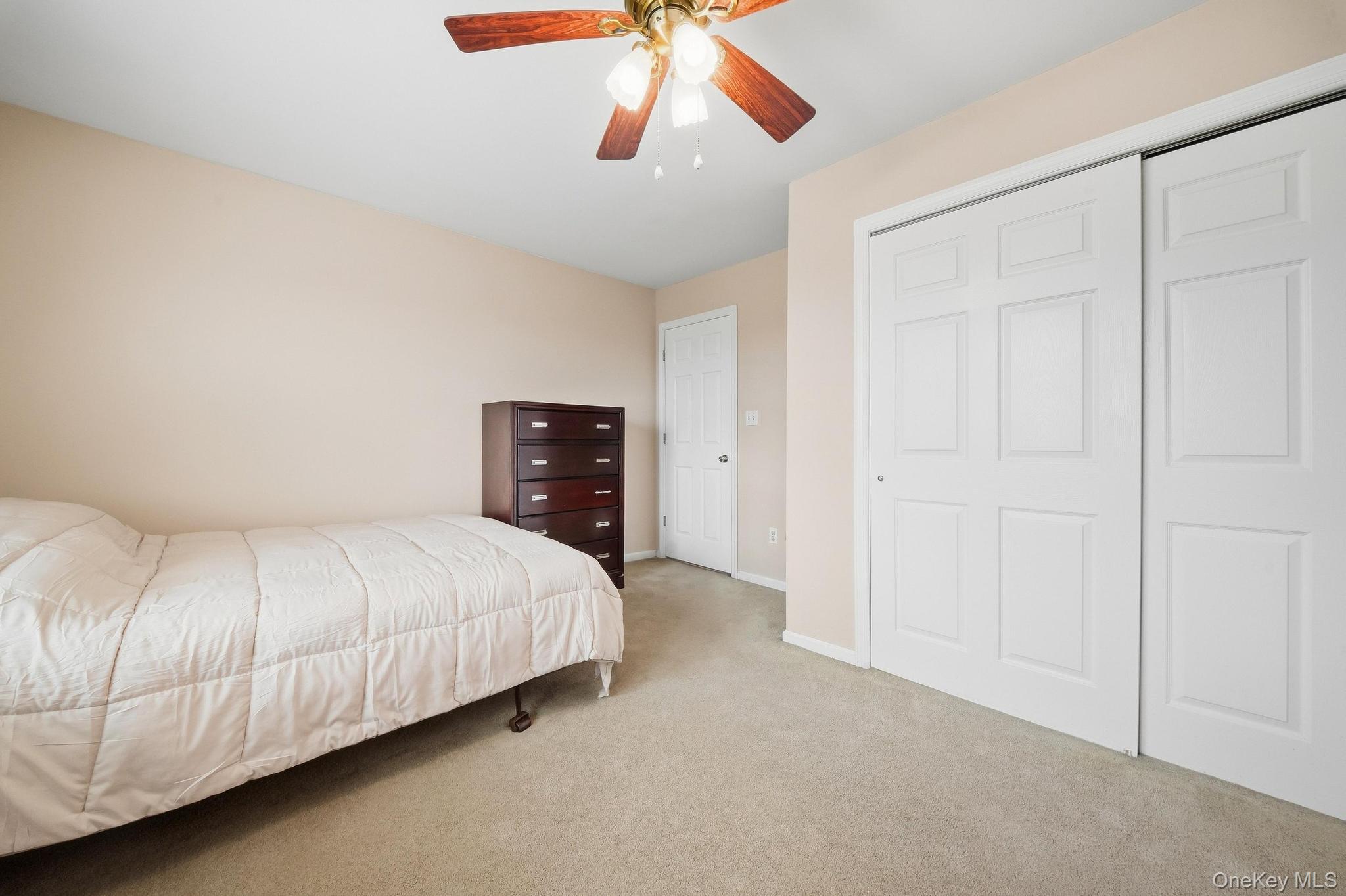 7 Polk Street – For Sale photo 21