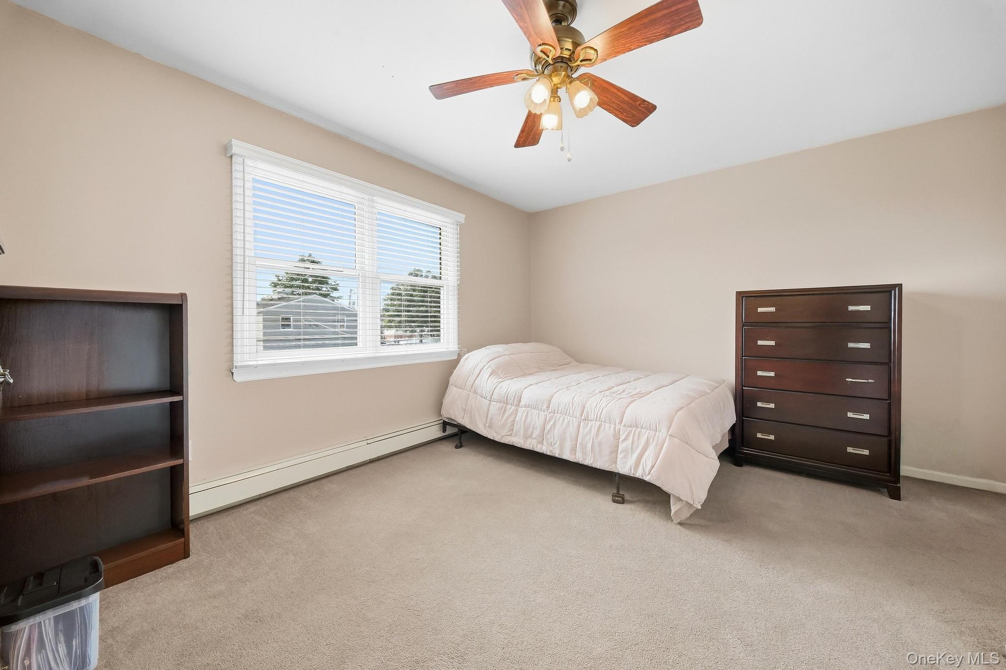 7 Polk Street – For Sale photo 22
