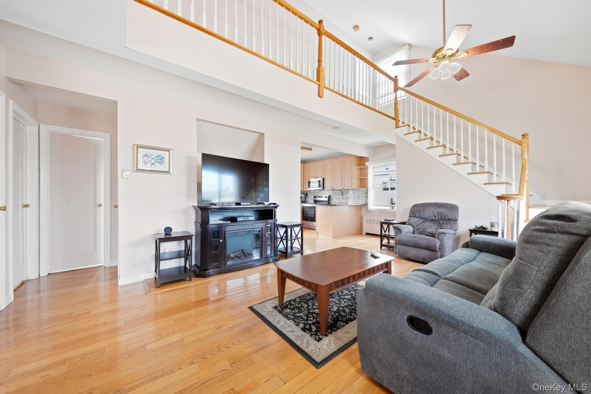 7 Polk Street – For Sale photo 5