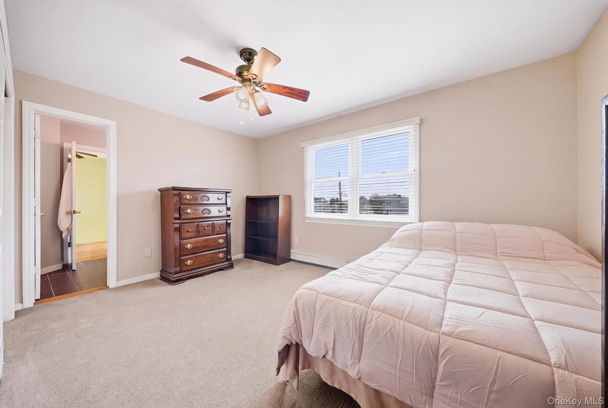 7 Polk Street – For Sale photo 23