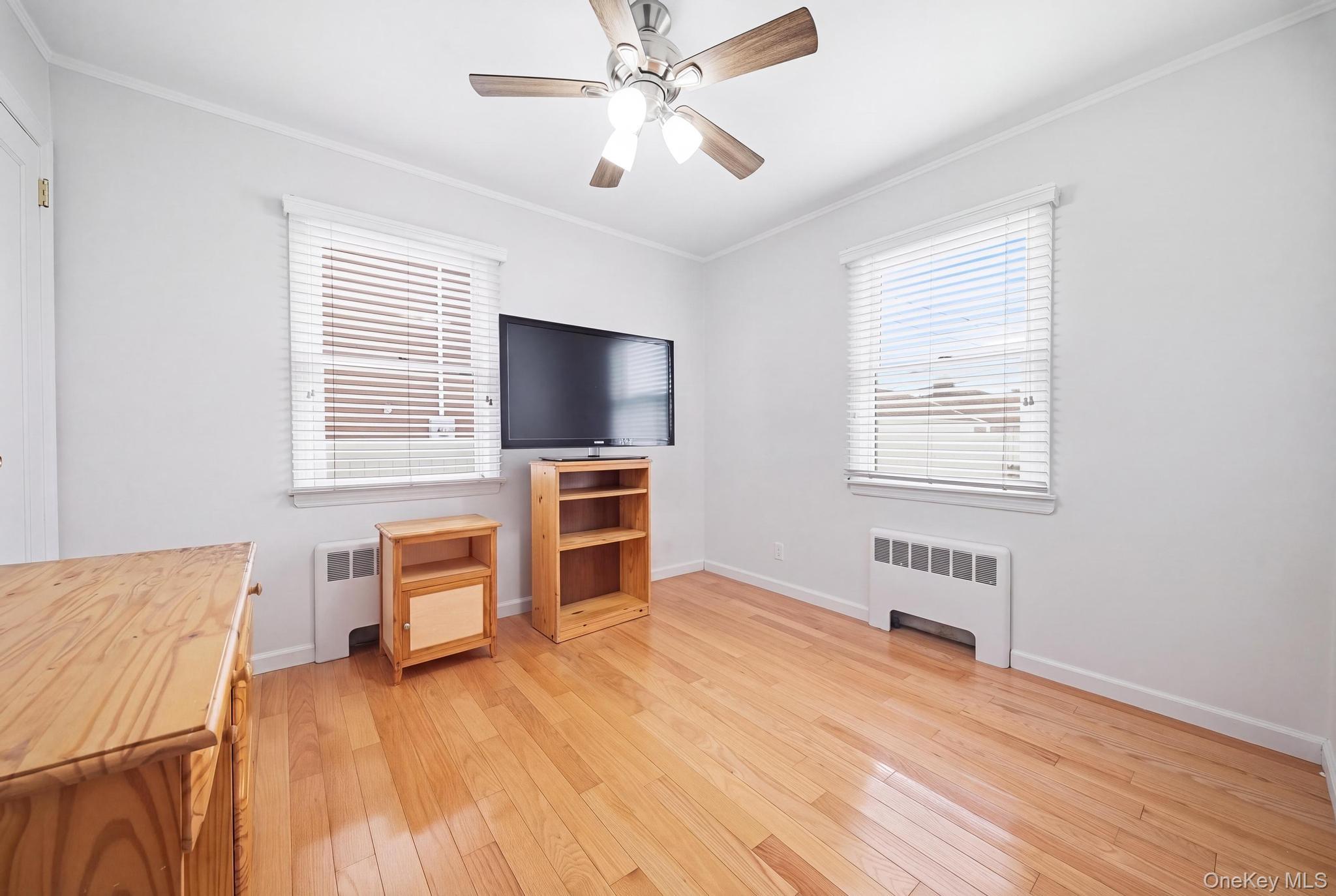 7 Polk Street – For Sale photo 13