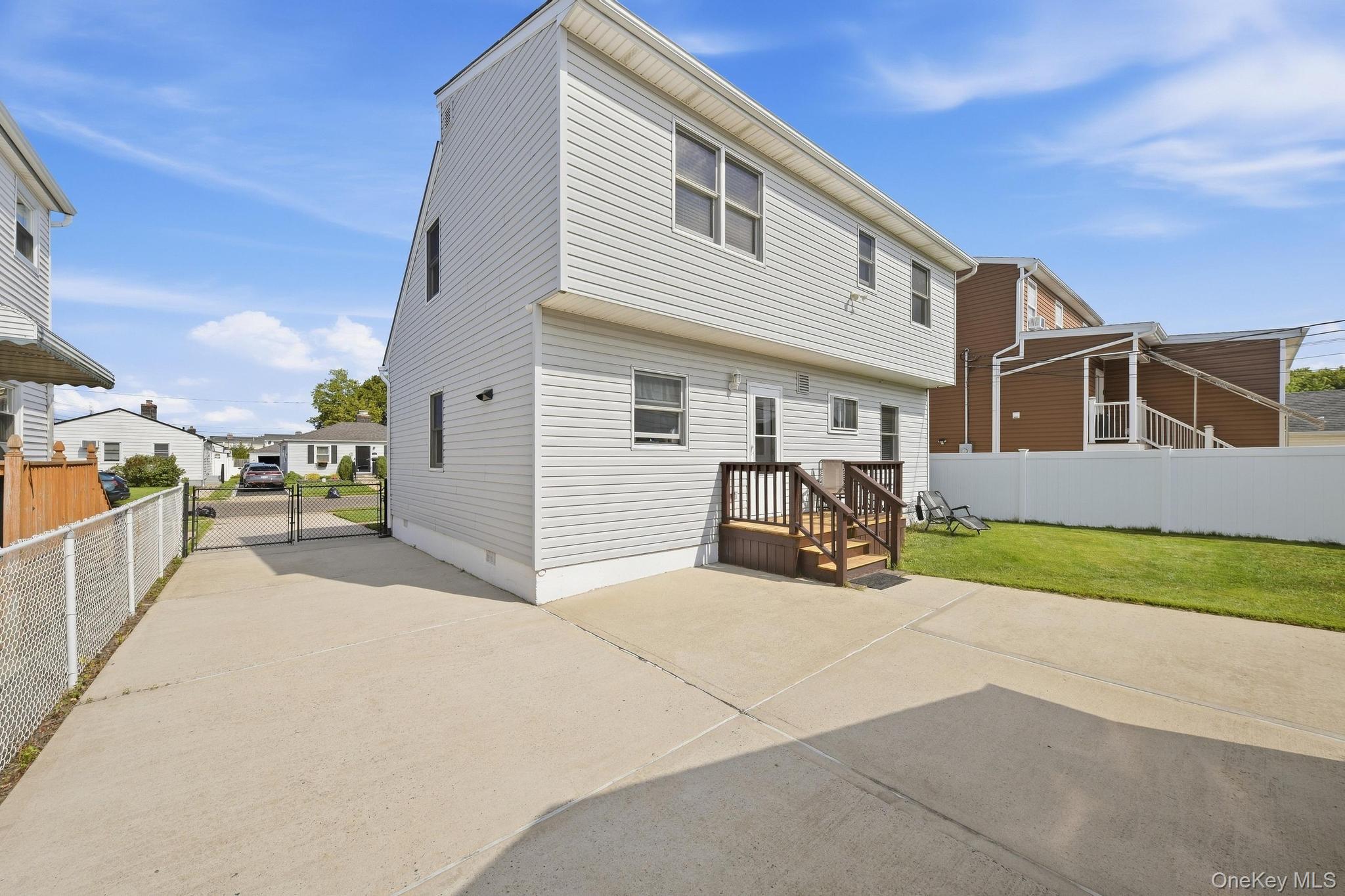 7 Polk Street – For Sale photo 25