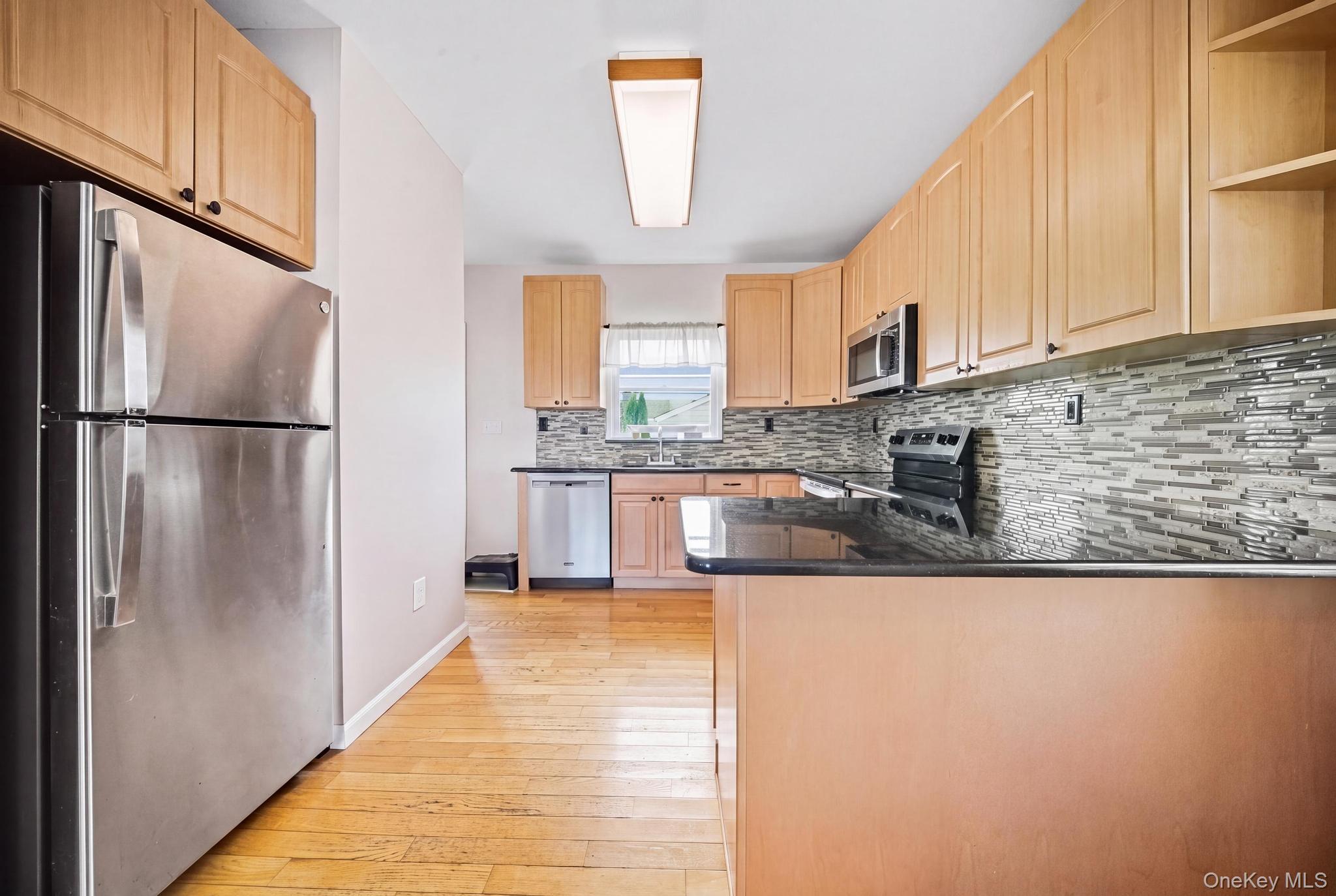 7 Polk Street – For Sale photo 8
