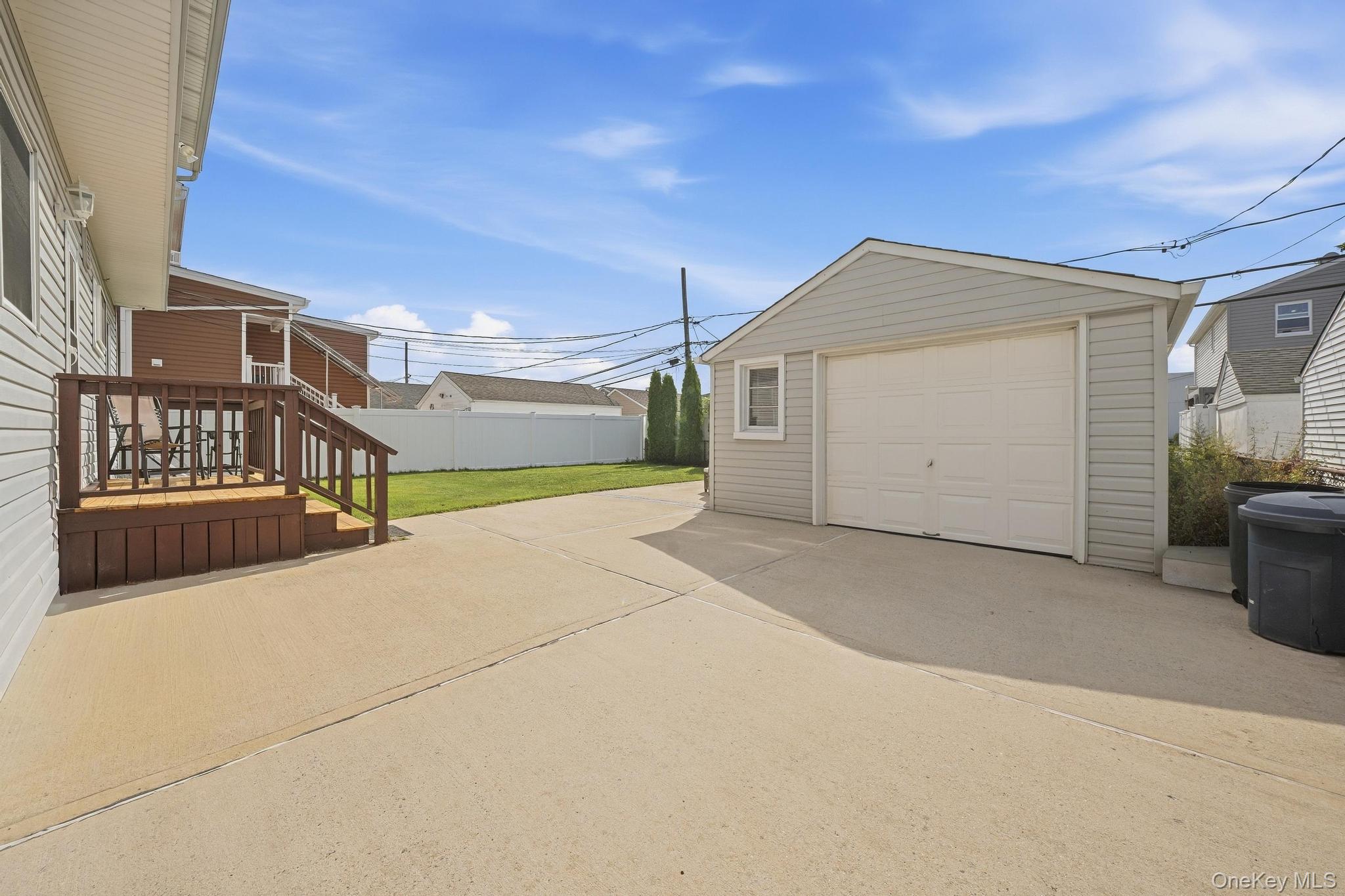 7 Polk Street – For Sale photo 24