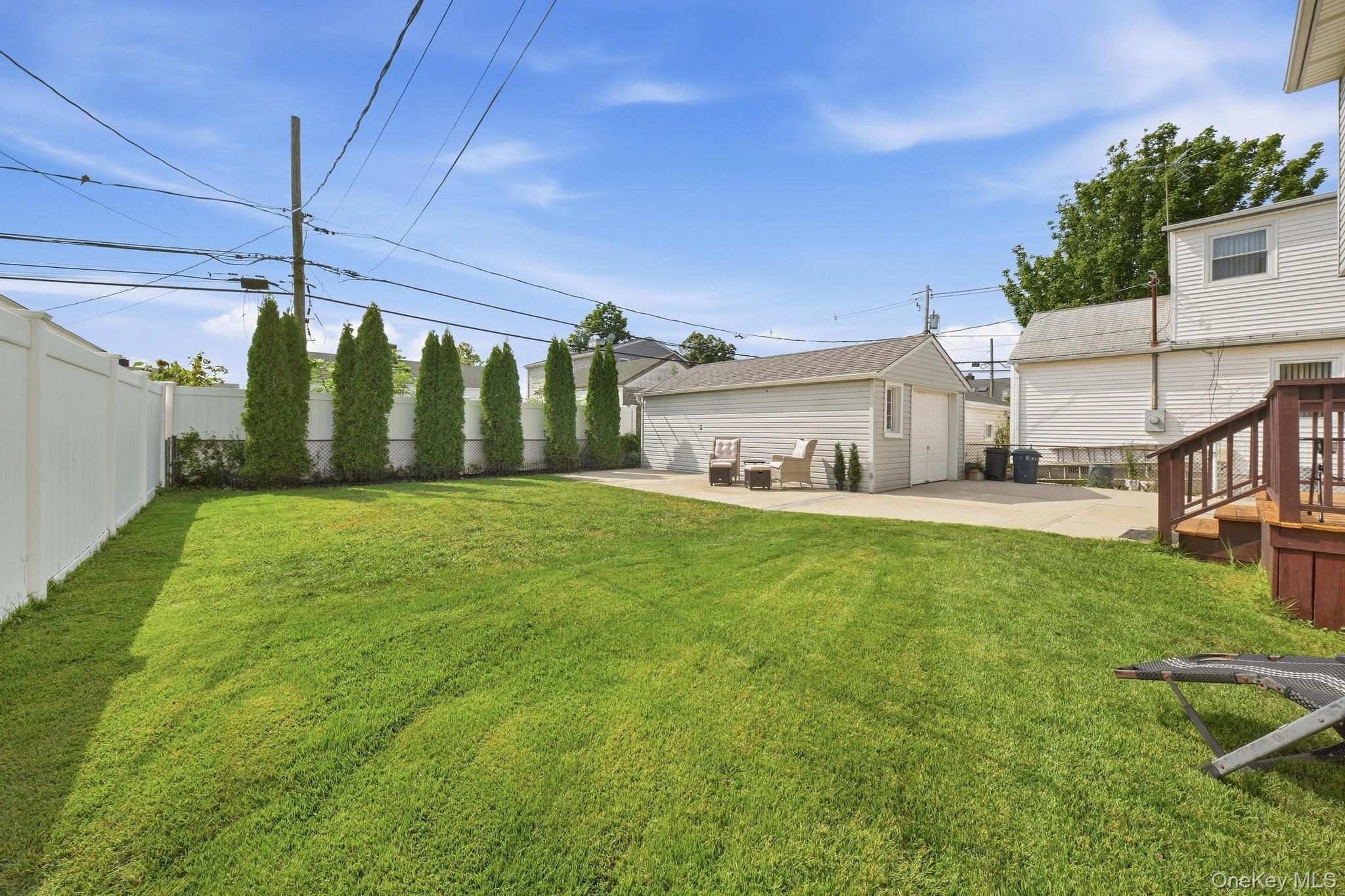 7 Polk Street – For Sale photo 26
