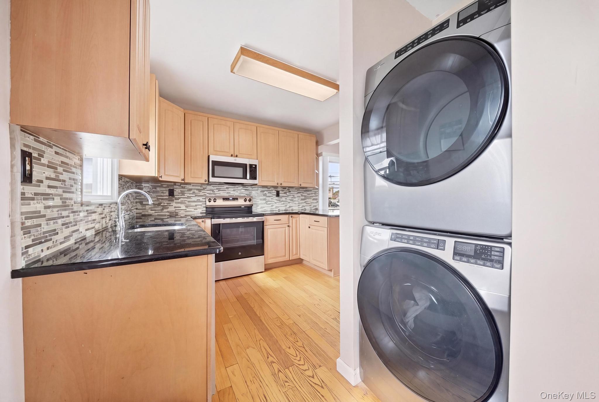 7 Polk Street – For Sale photo 10