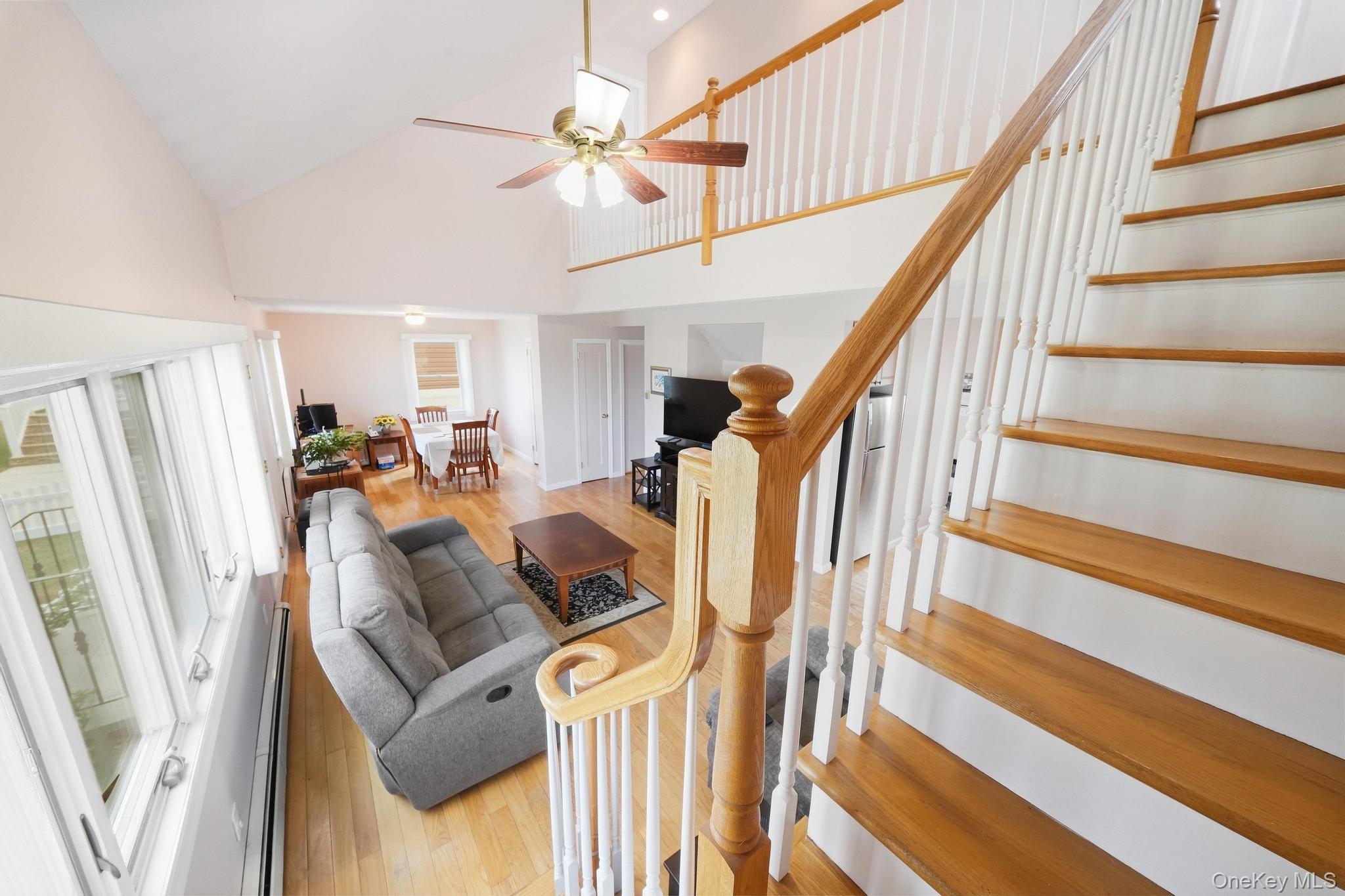 7 Polk Street – For Sale photo 15