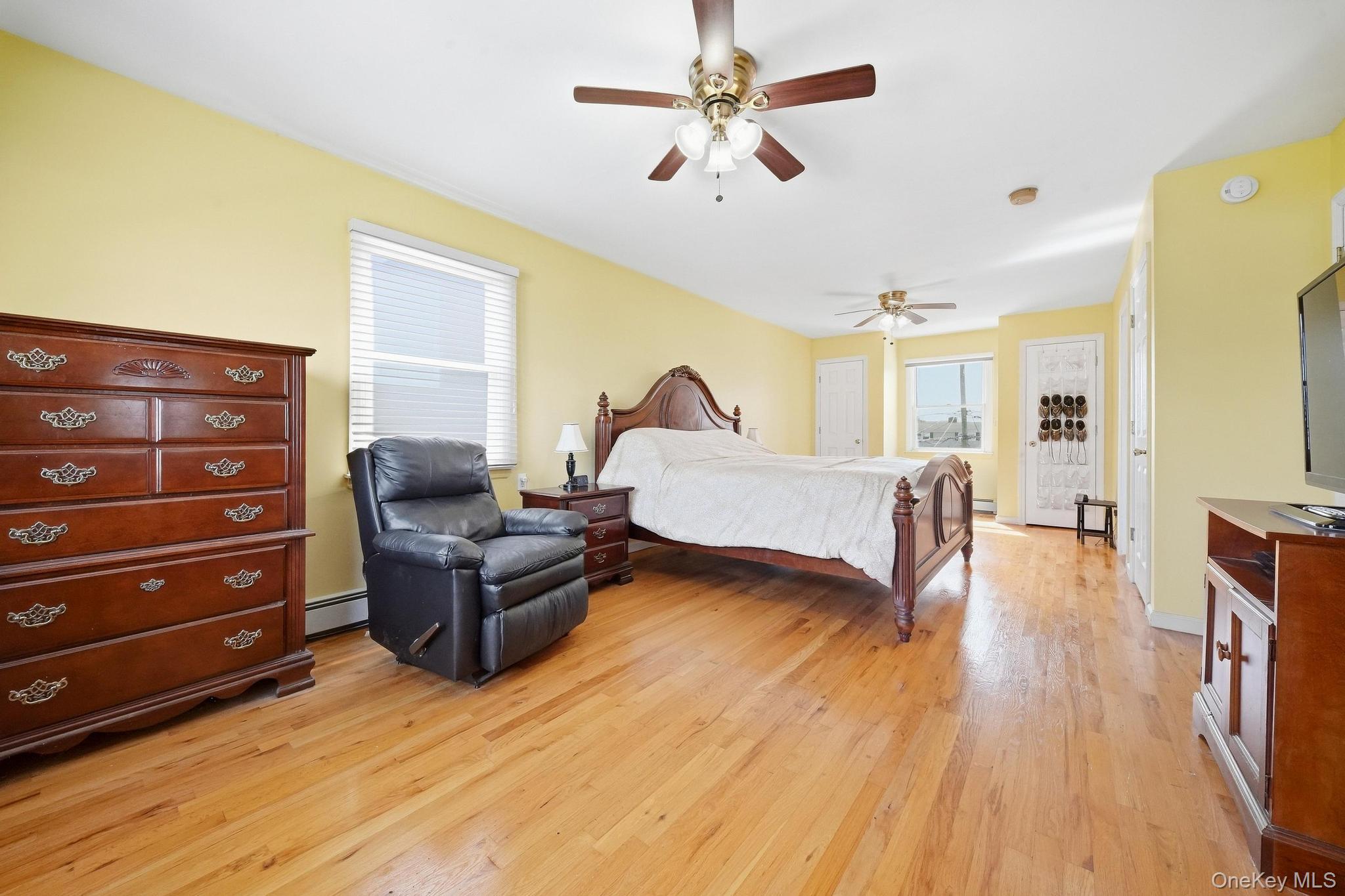 7 Polk Street – For Sale photo 17