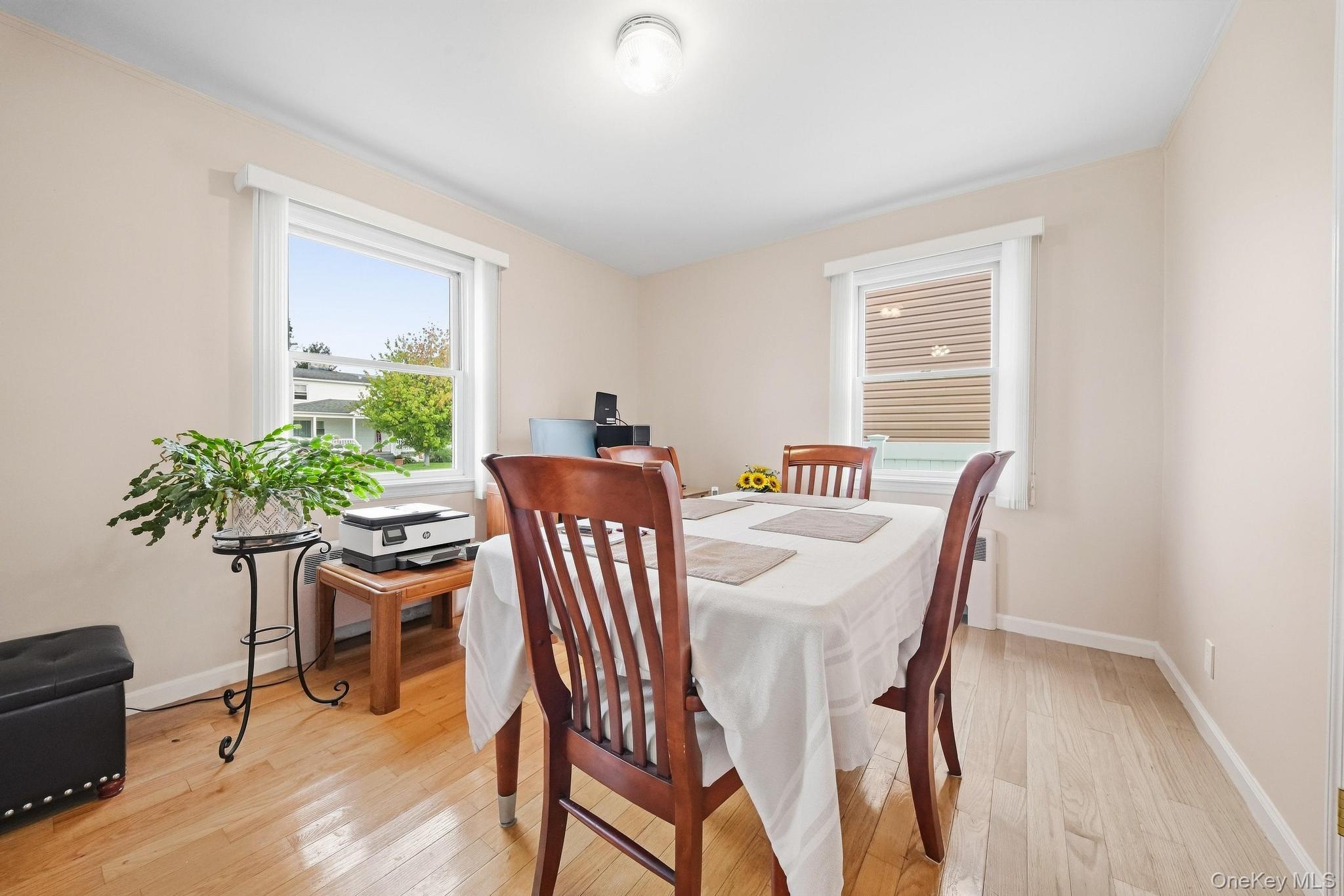 7 Polk Street – For Sale photo 12