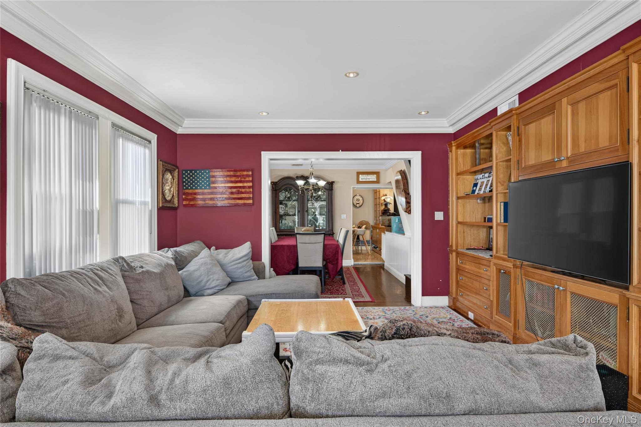 6511 Claran Court – For Sale photo 5