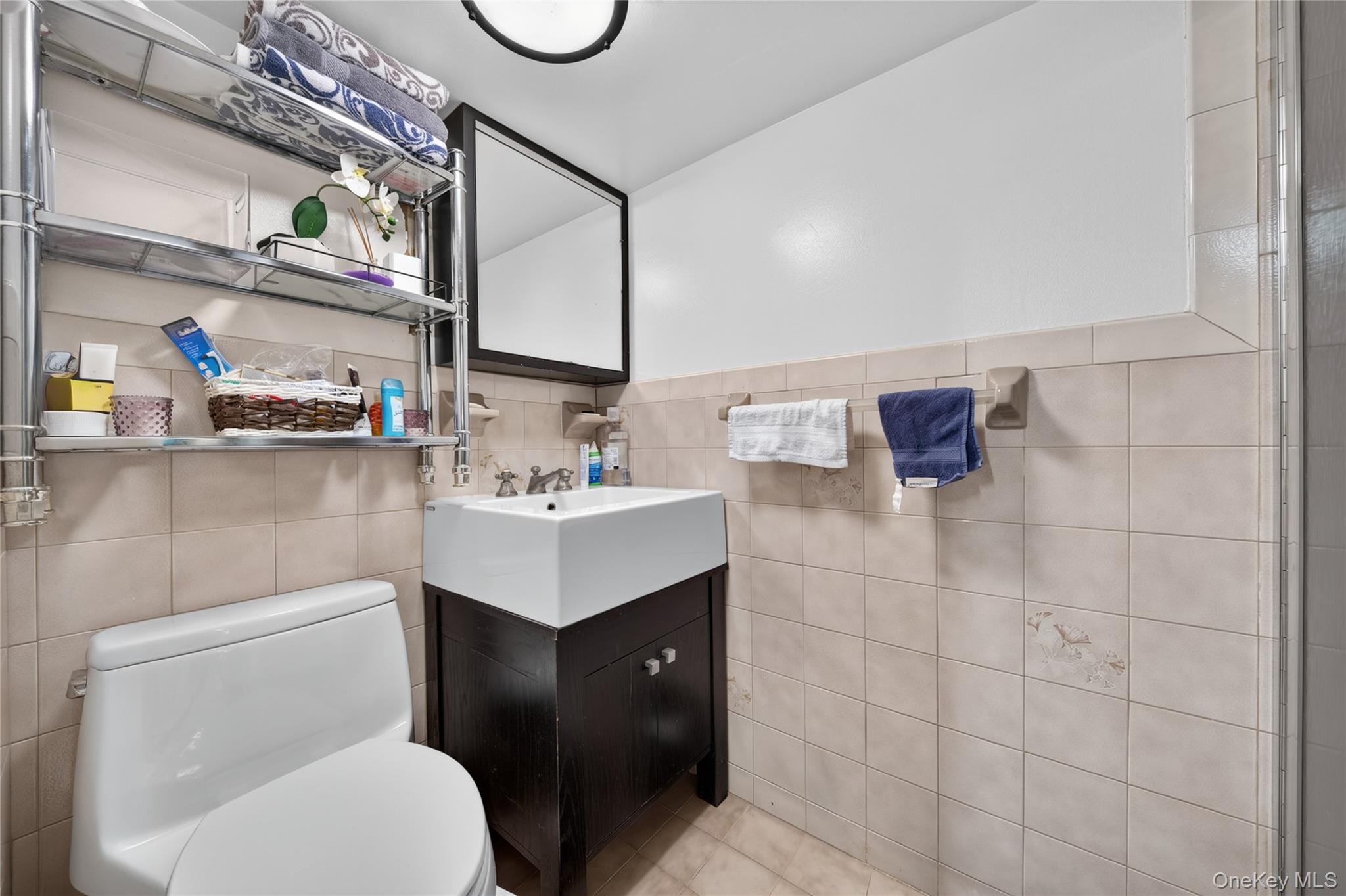 6511 Claran Court – For Sale photo 25