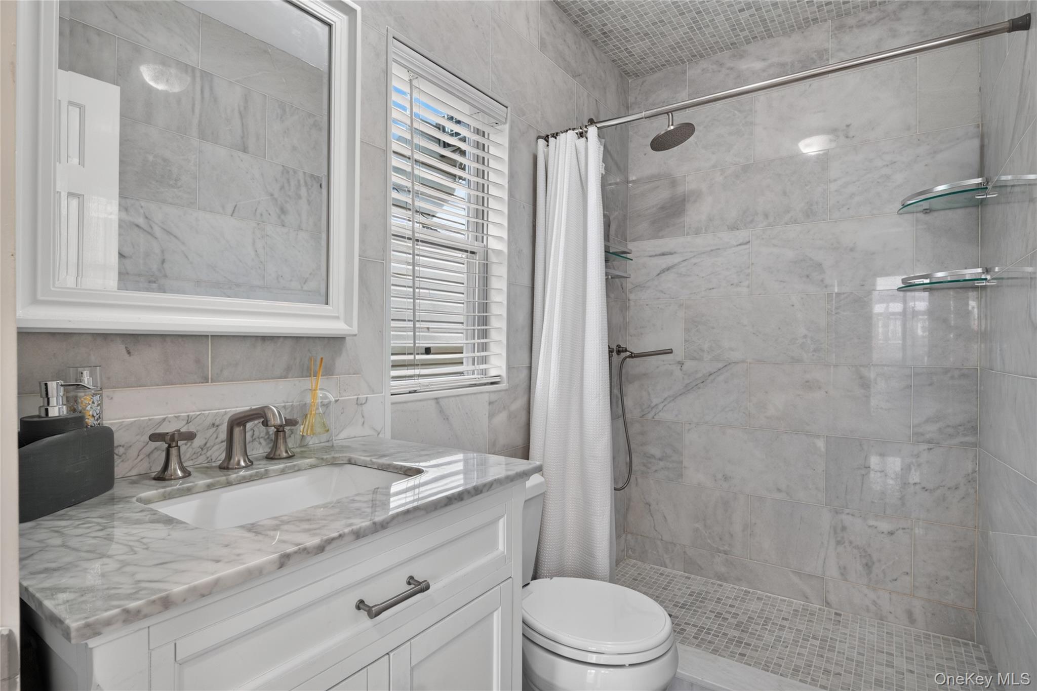 6511 Claran Court – For Sale photo 17