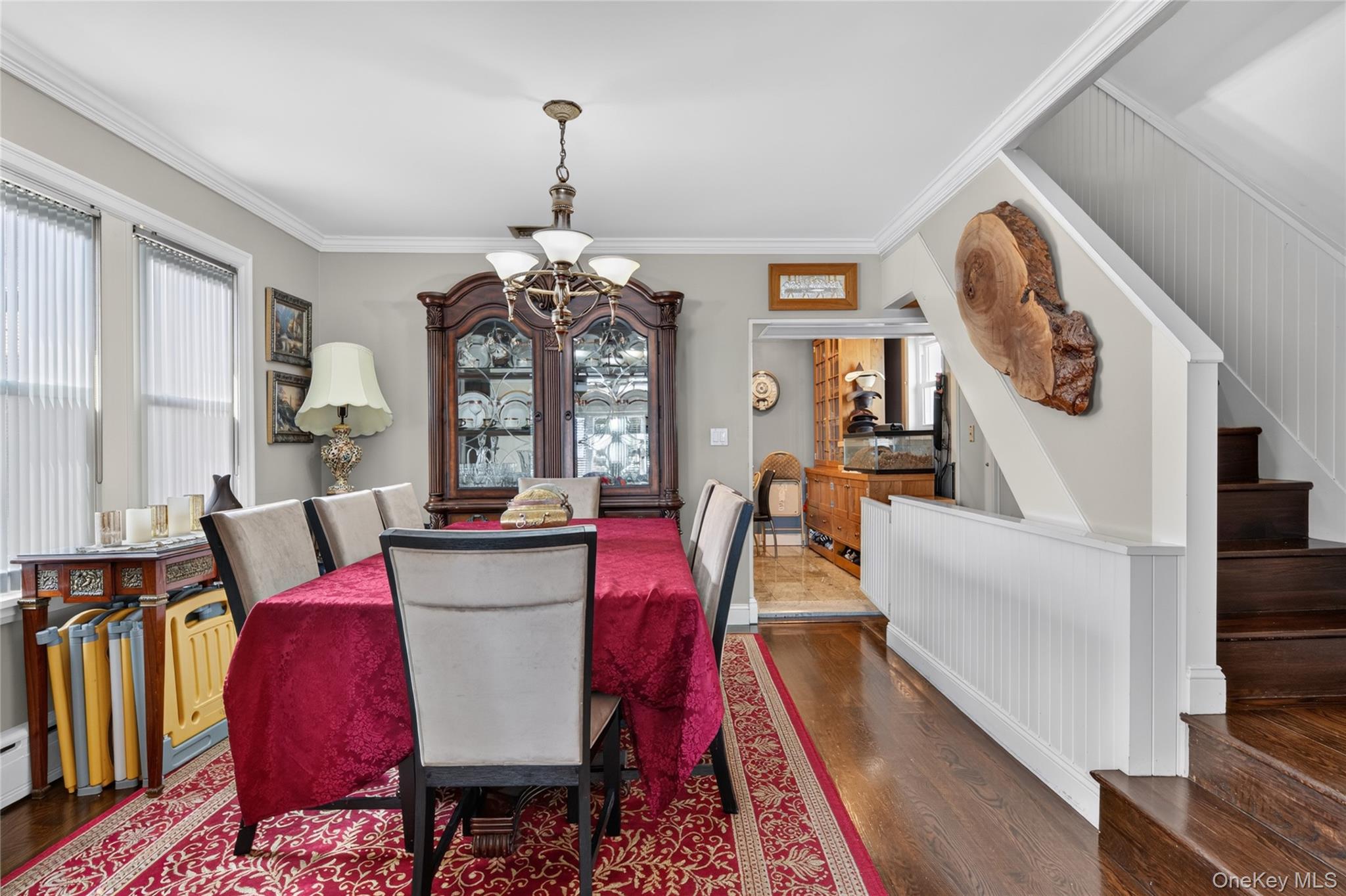 6511 Claran Court – For Sale photo 7