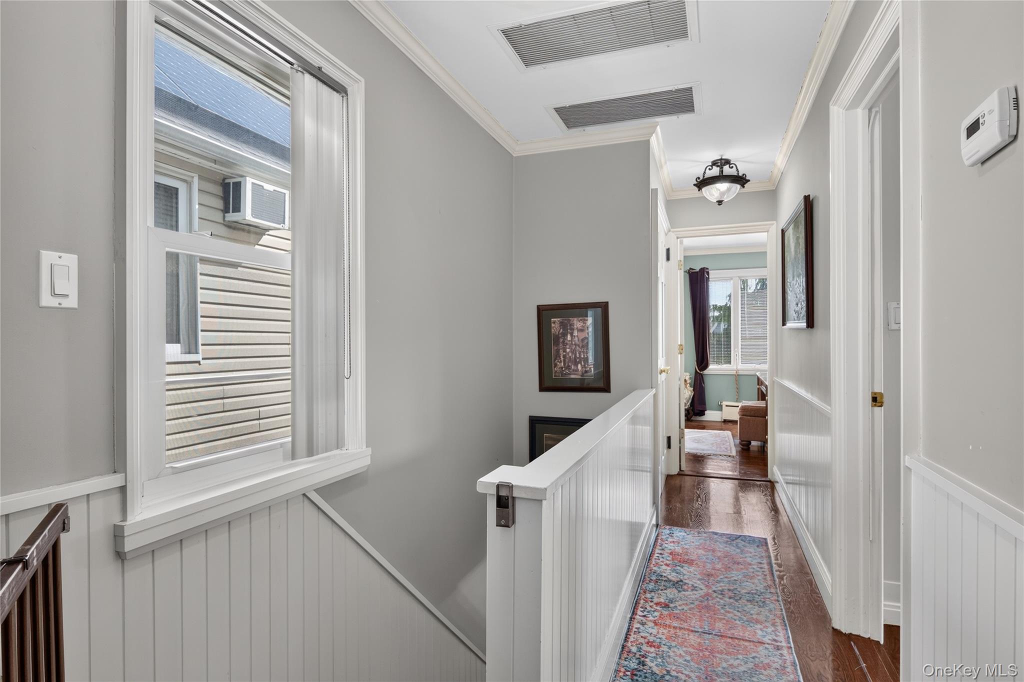 6511 Claran Court – For Sale photo 18