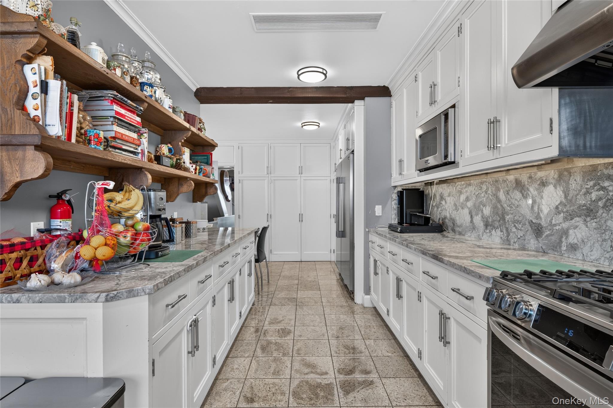 6511 Claran Court – For Sale photo 13