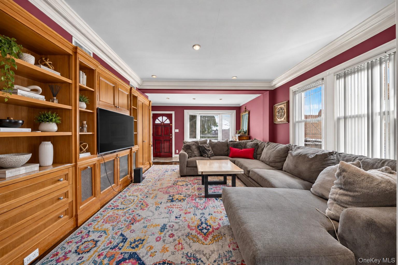 6511 Claran Court – For Sale photo 6