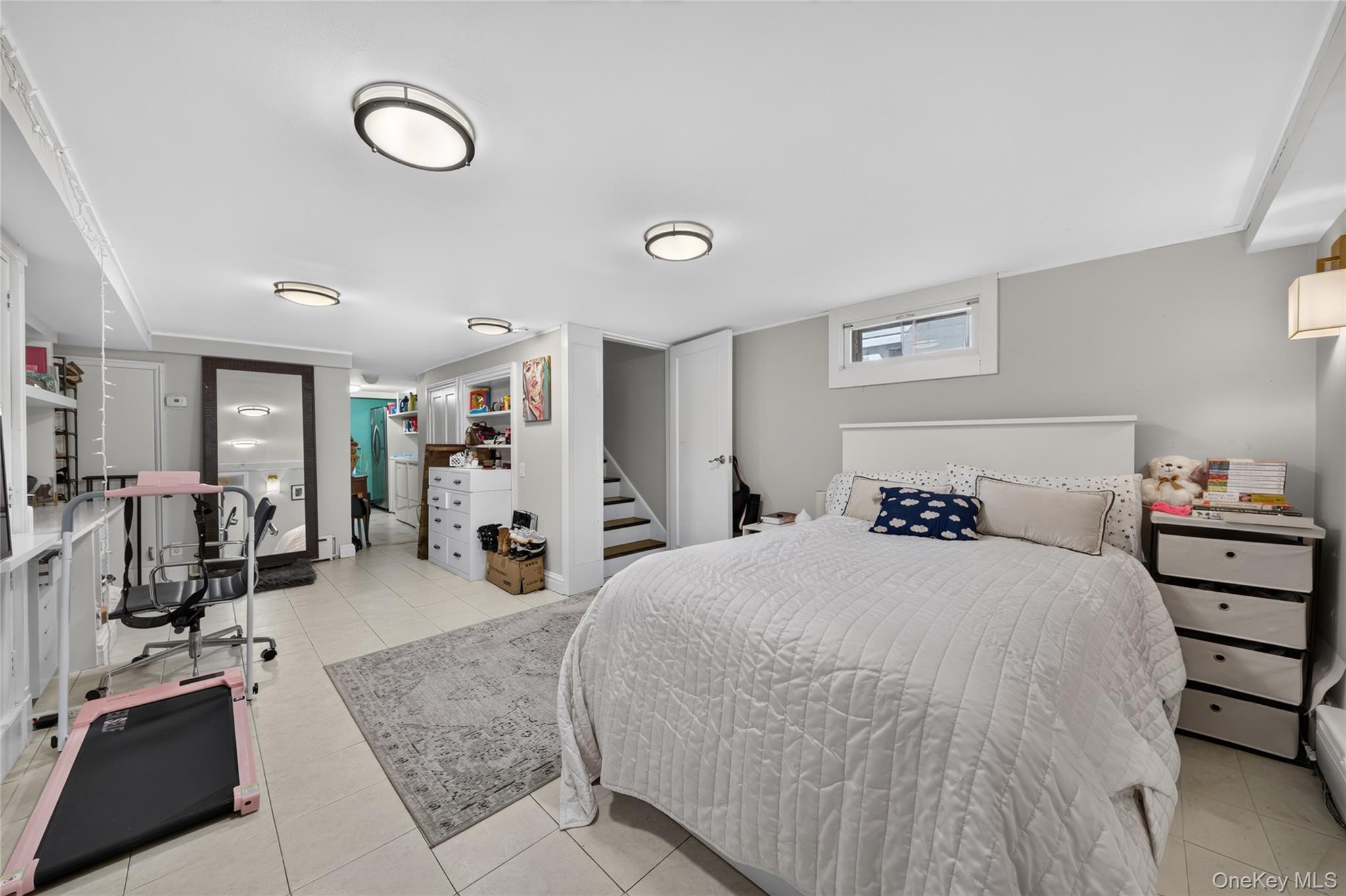 6511 Claran Court – For Sale photo 24