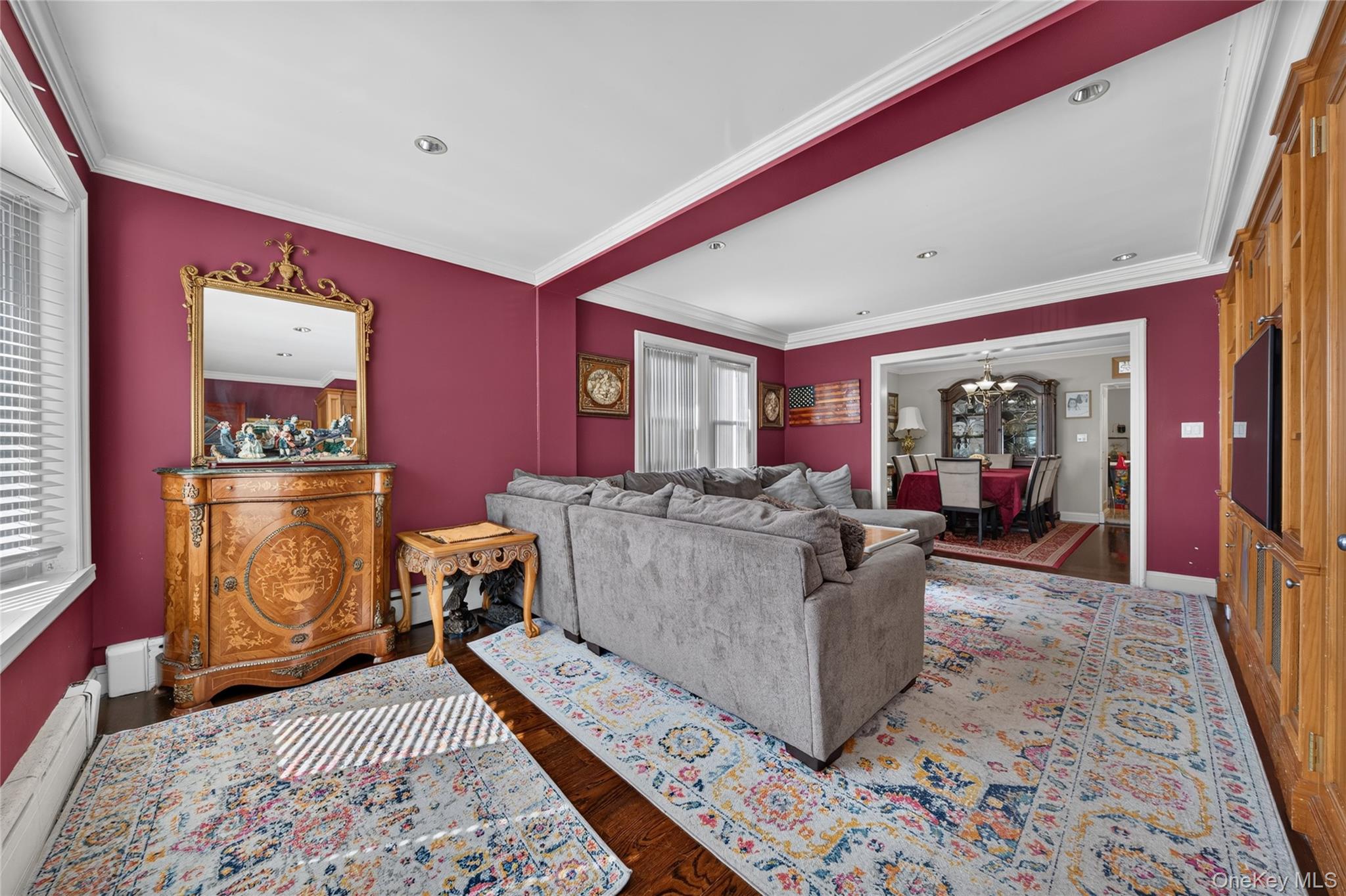 6511 Claran Court – For Sale photo 4