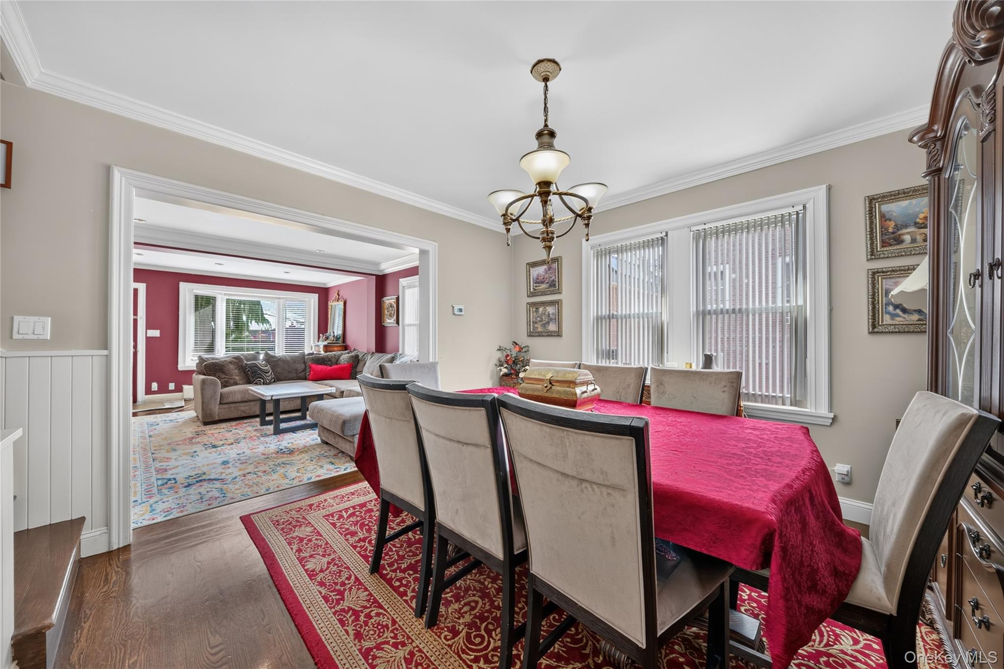 6511 Claran Court – For Sale photo 8