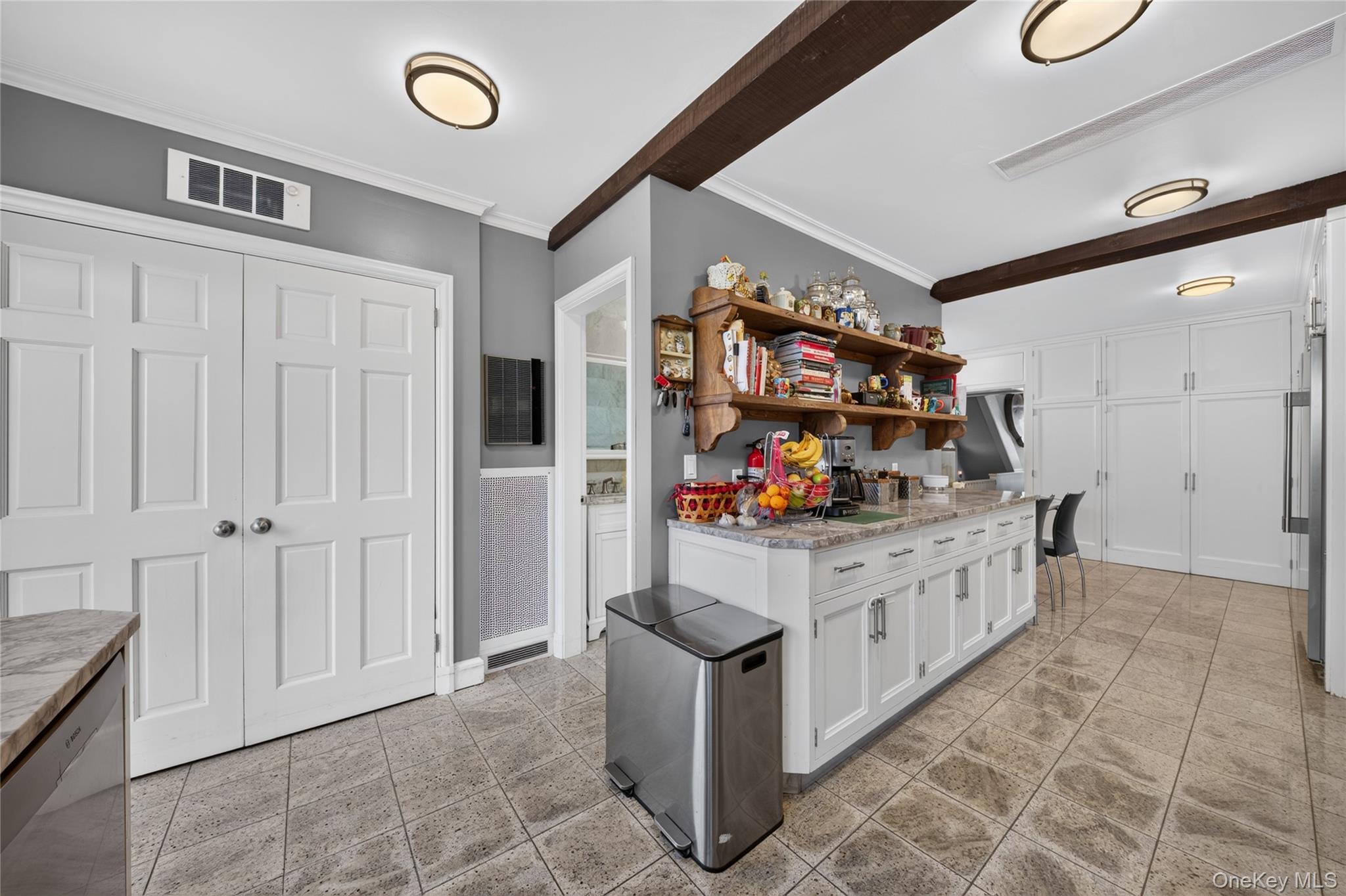 6511 Claran Court – For Sale photo 16