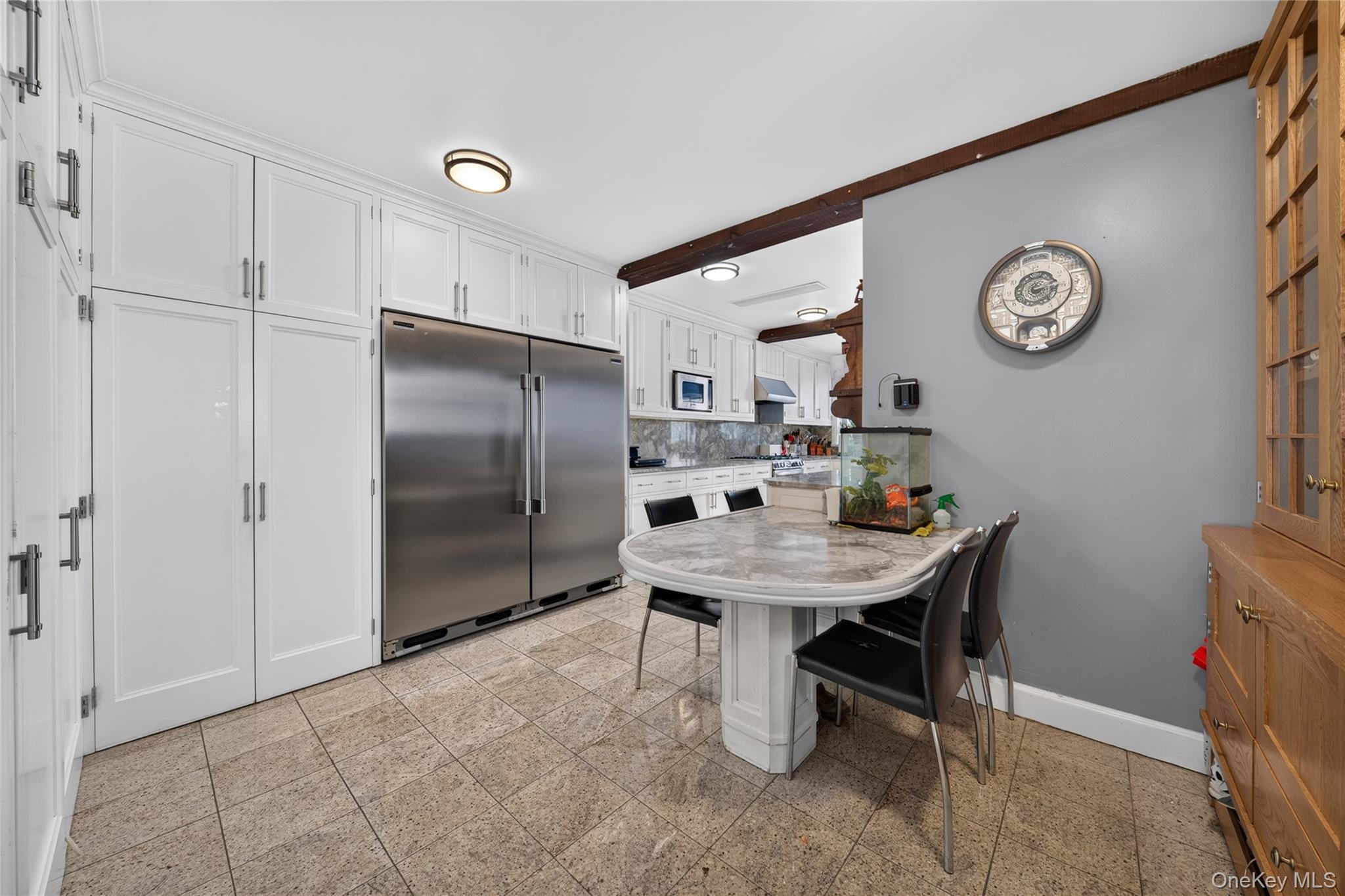6511 Claran Court – For Sale photo 9