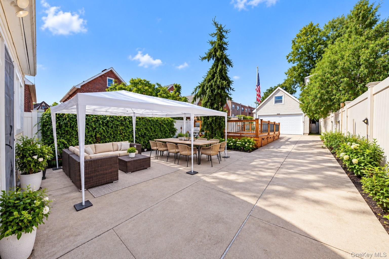 6511 Claran Court – For Sale photo 28