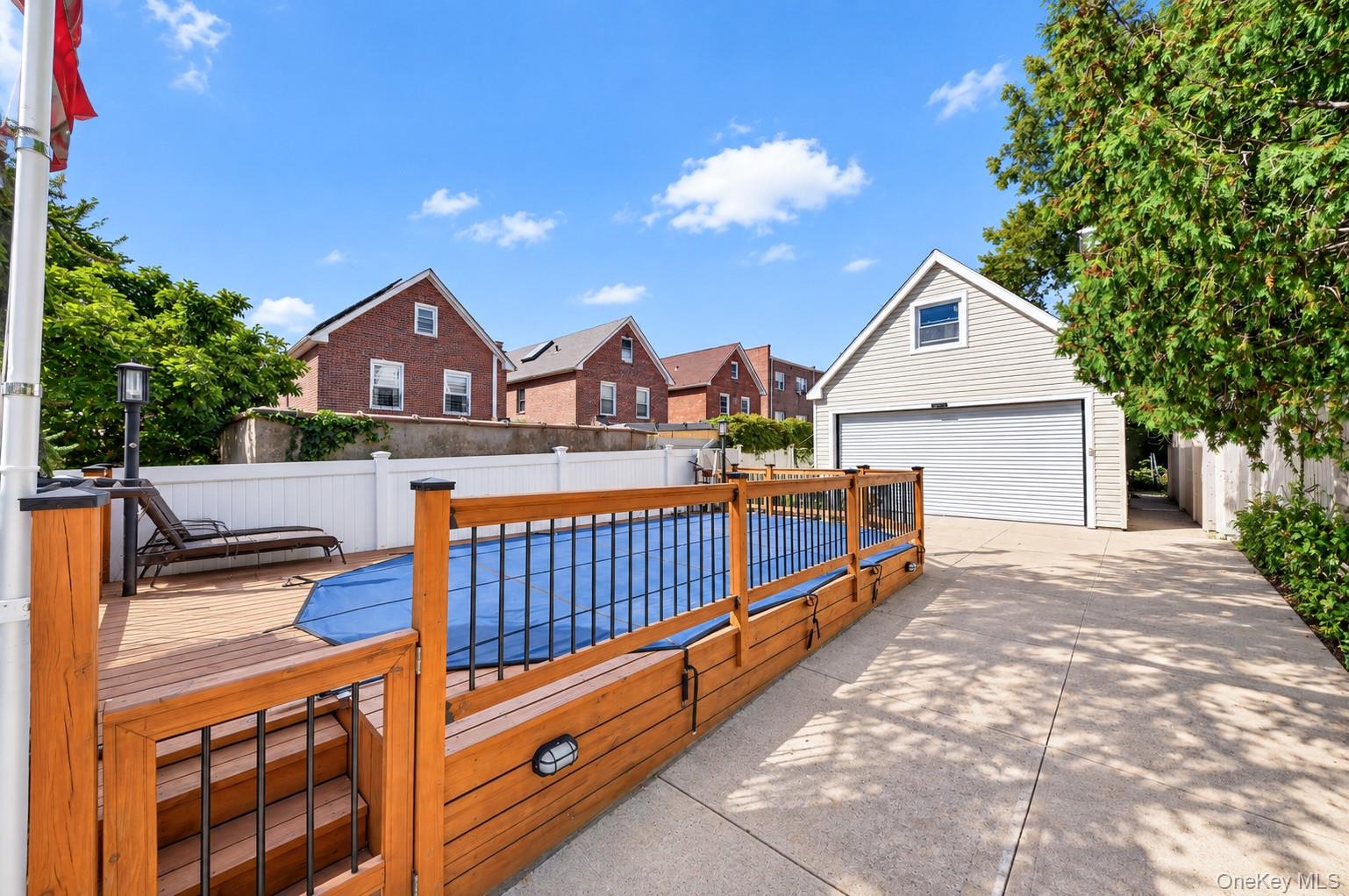 6511 Claran Court – For Sale photo 29