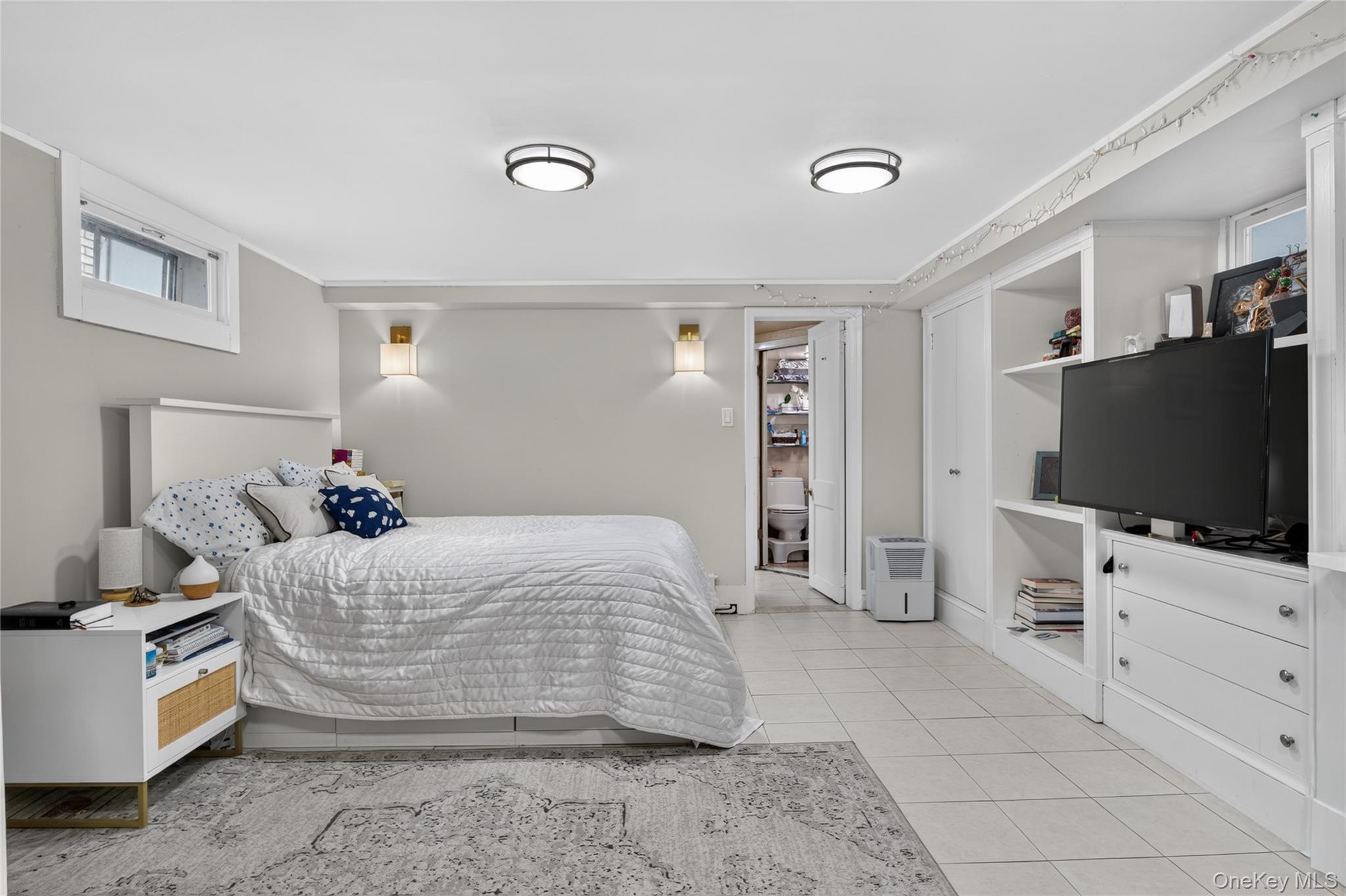 6511 Claran Court – For Sale photo 23