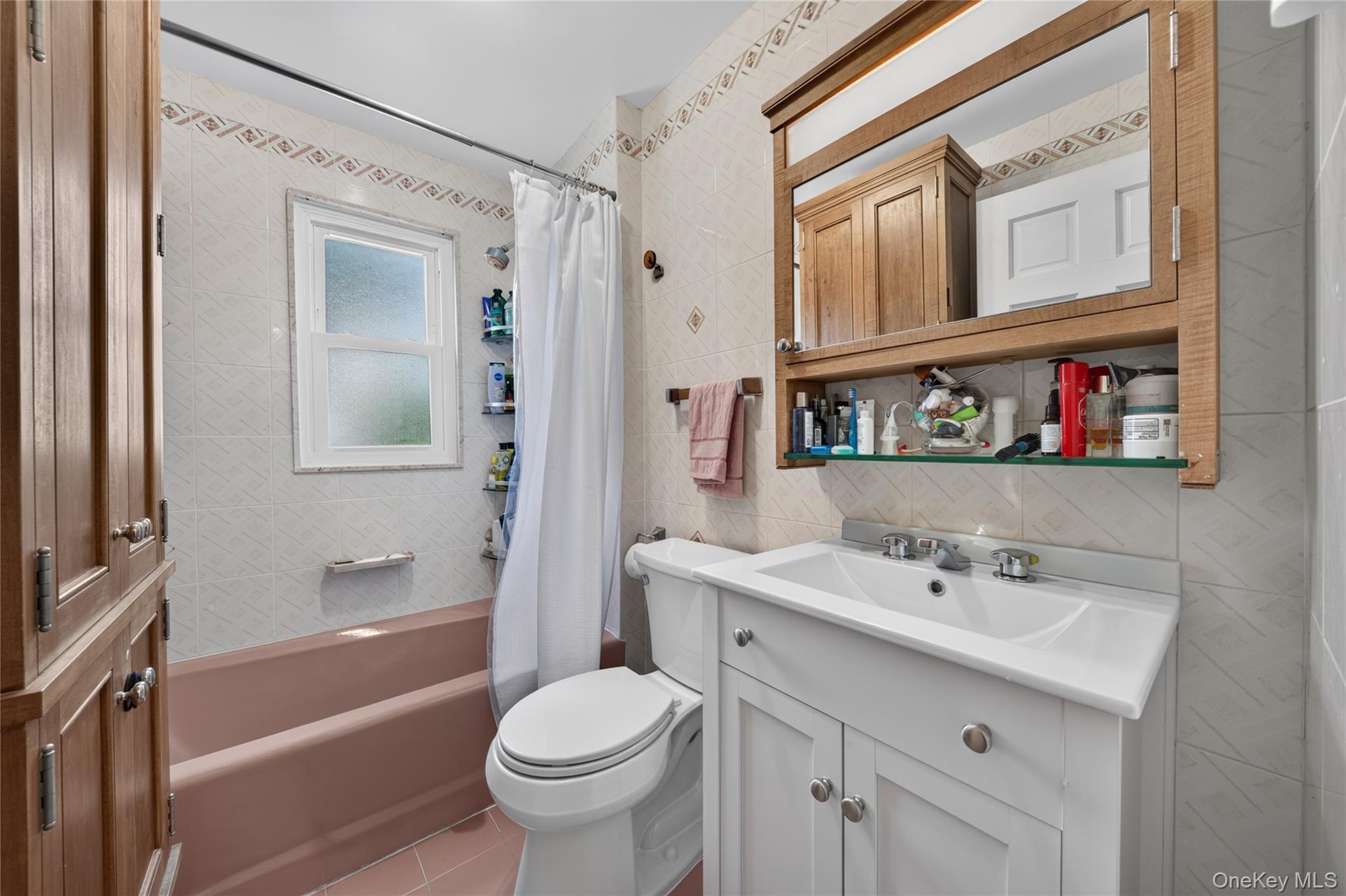 6511 Claran Court – For Sale photo 22