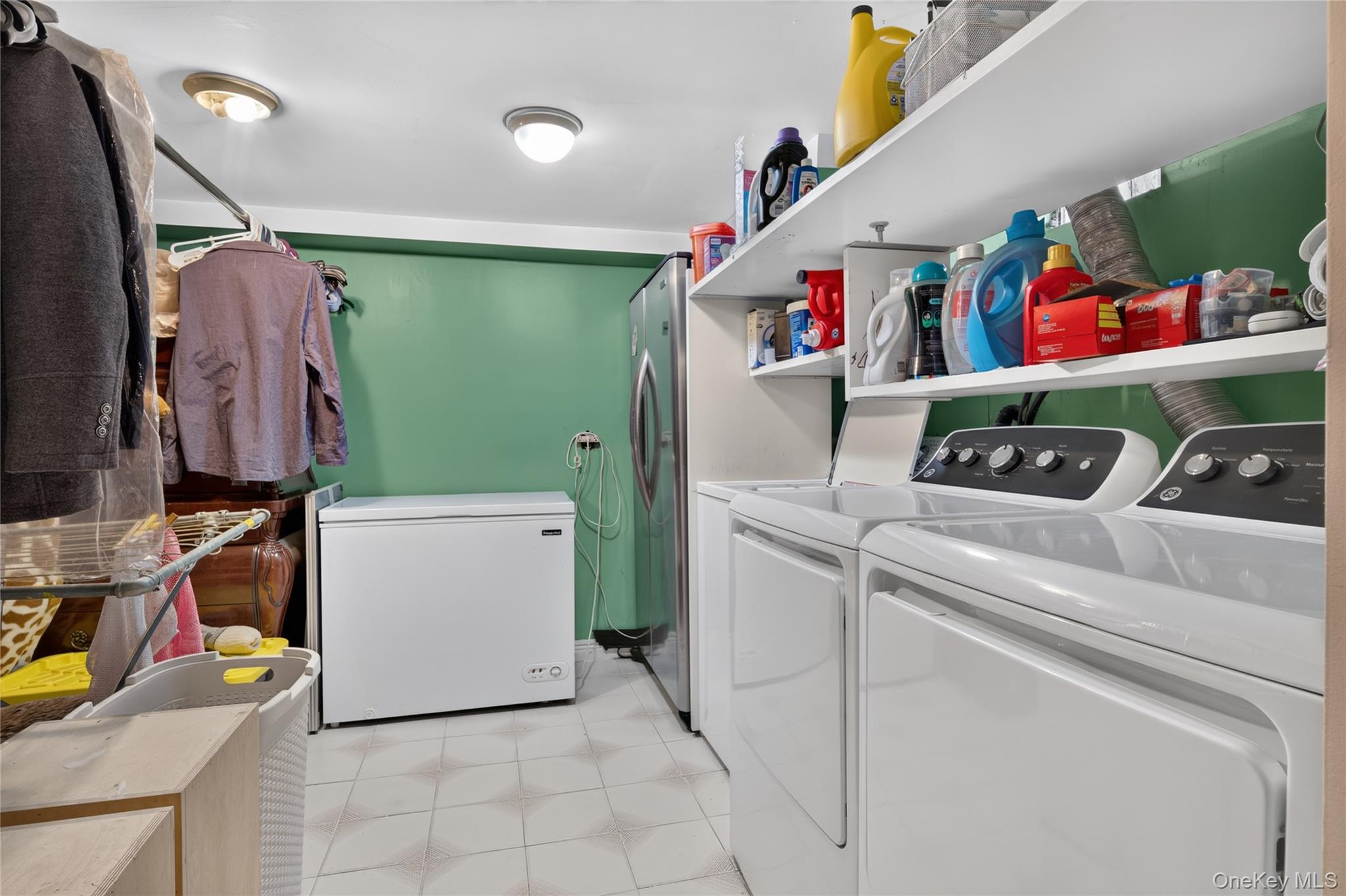 6511 Claran Court – For Sale photo 26