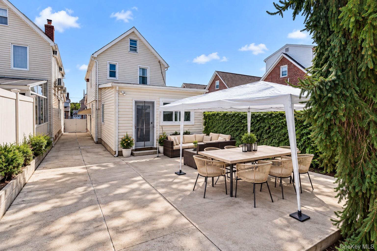6511 Claran Court – For Sale photo 31