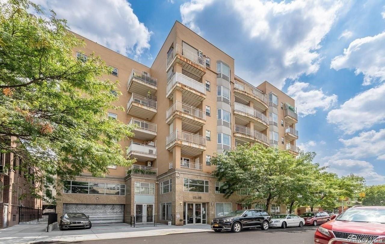 93-05 37th Avenue, Unit 2B photo 10