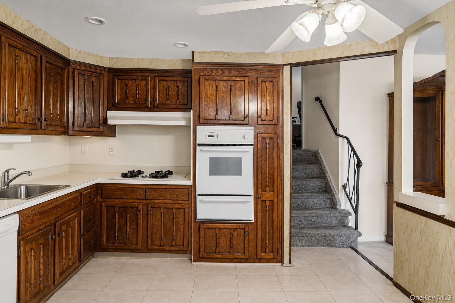 1166 Bergen Avenue – For Sale photo 25