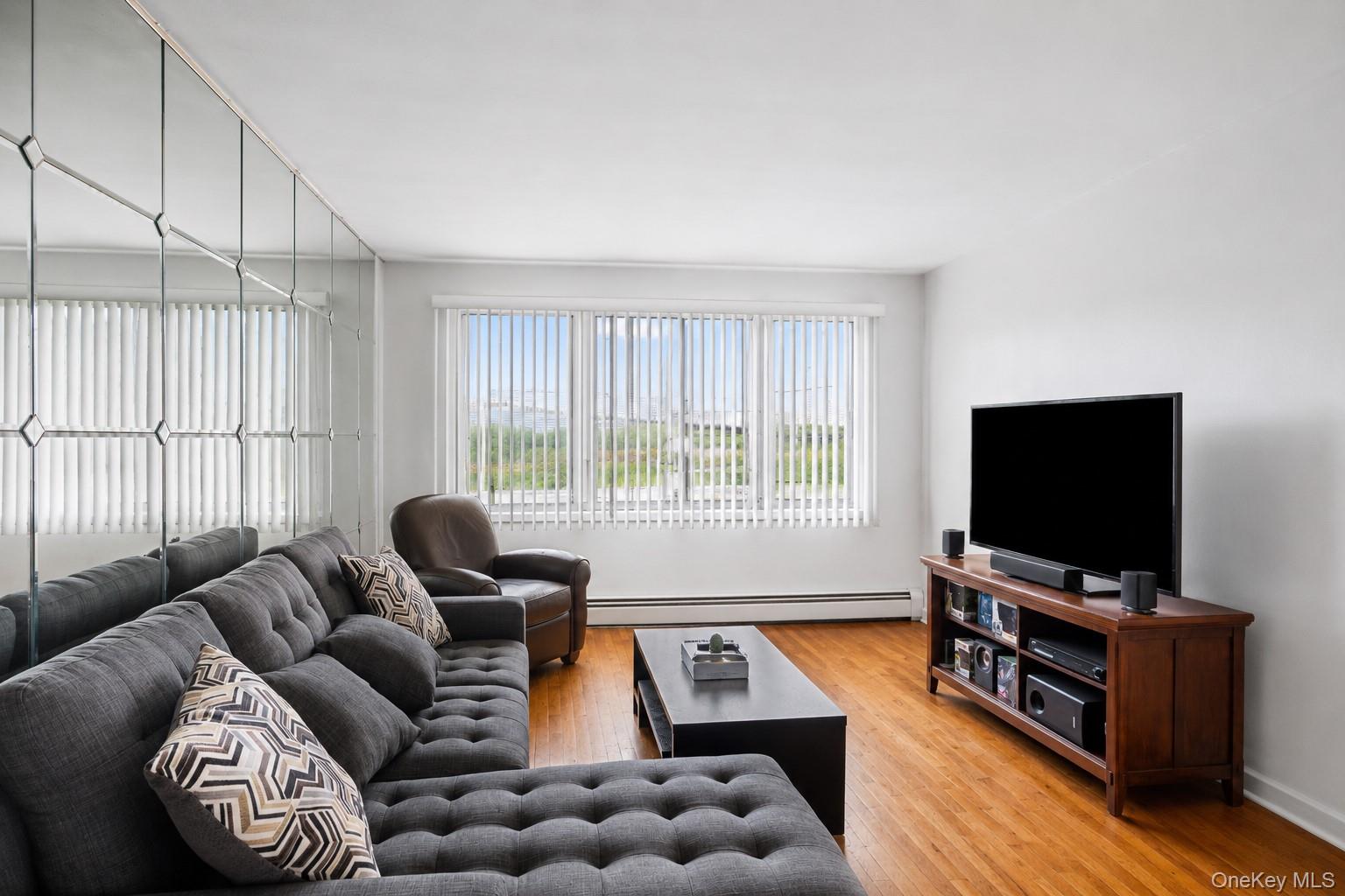 1166 Bergen Avenue – For Sale photo 23