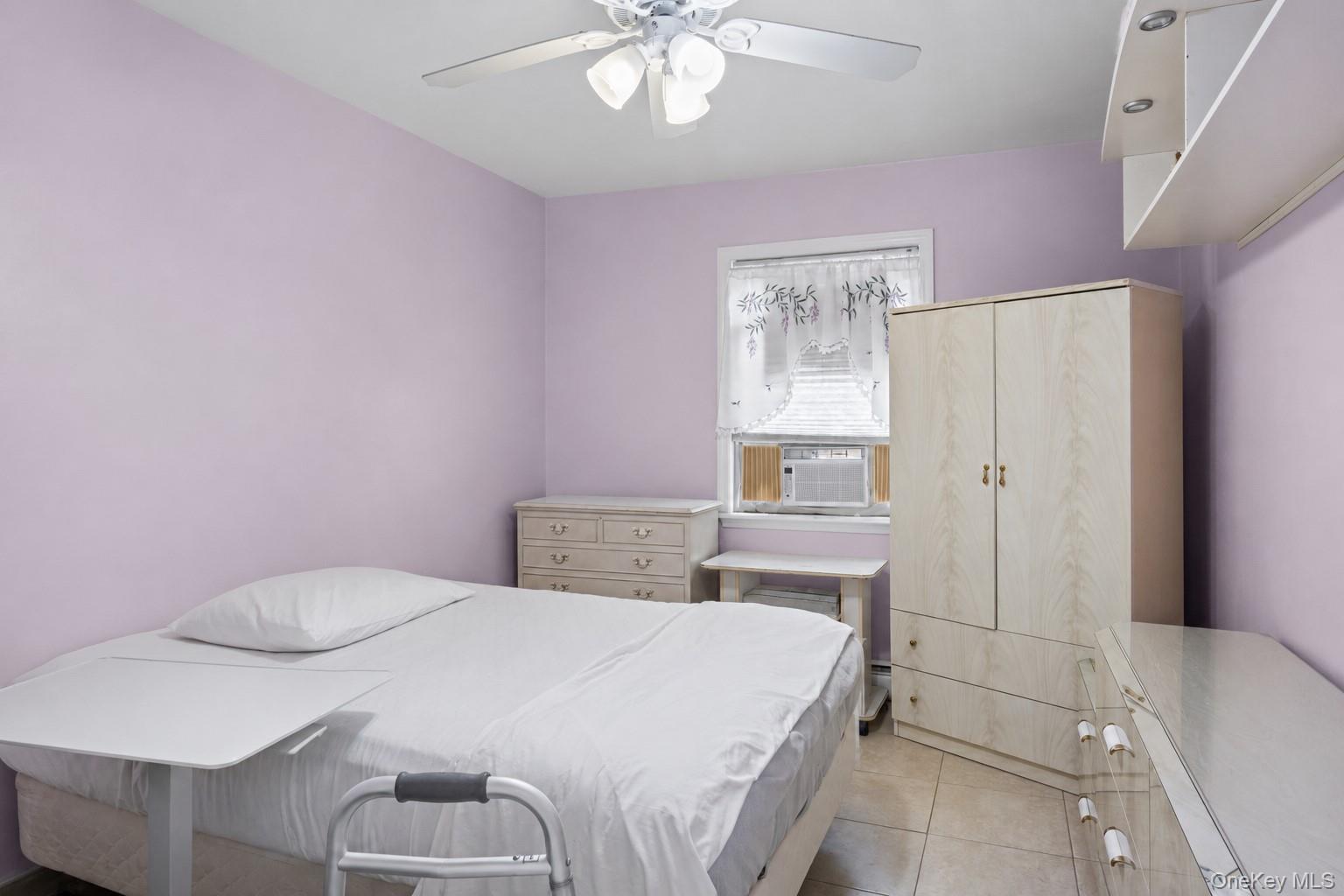 1166 Bergen Avenue – For Sale photo 9