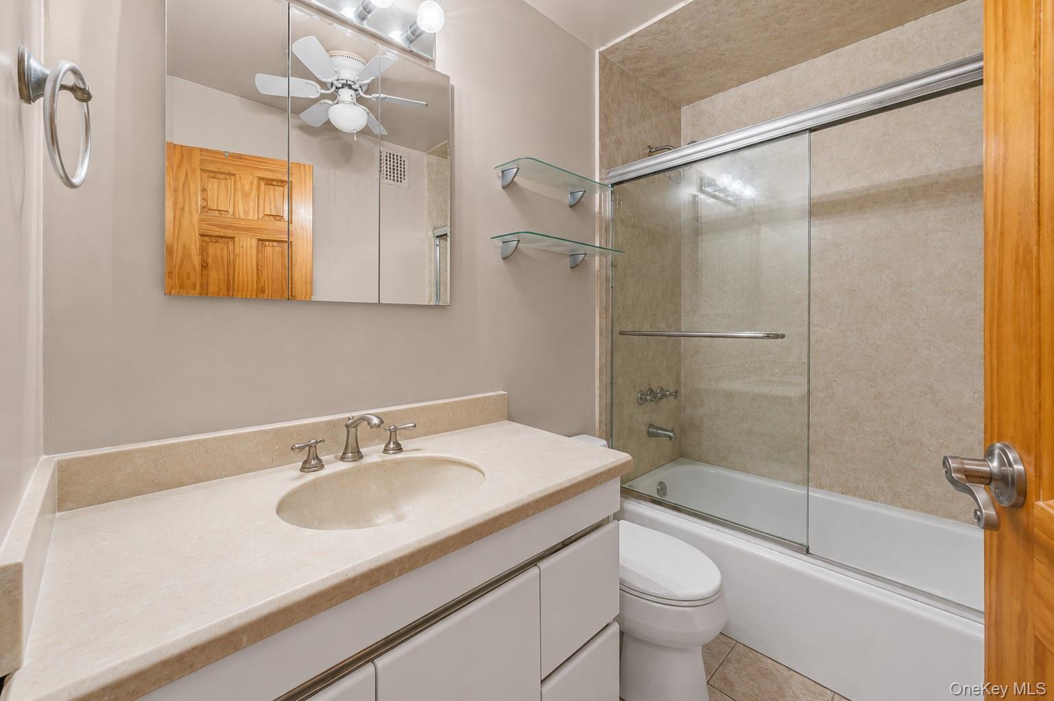 1166 Bergen Avenue – For Sale photo 21