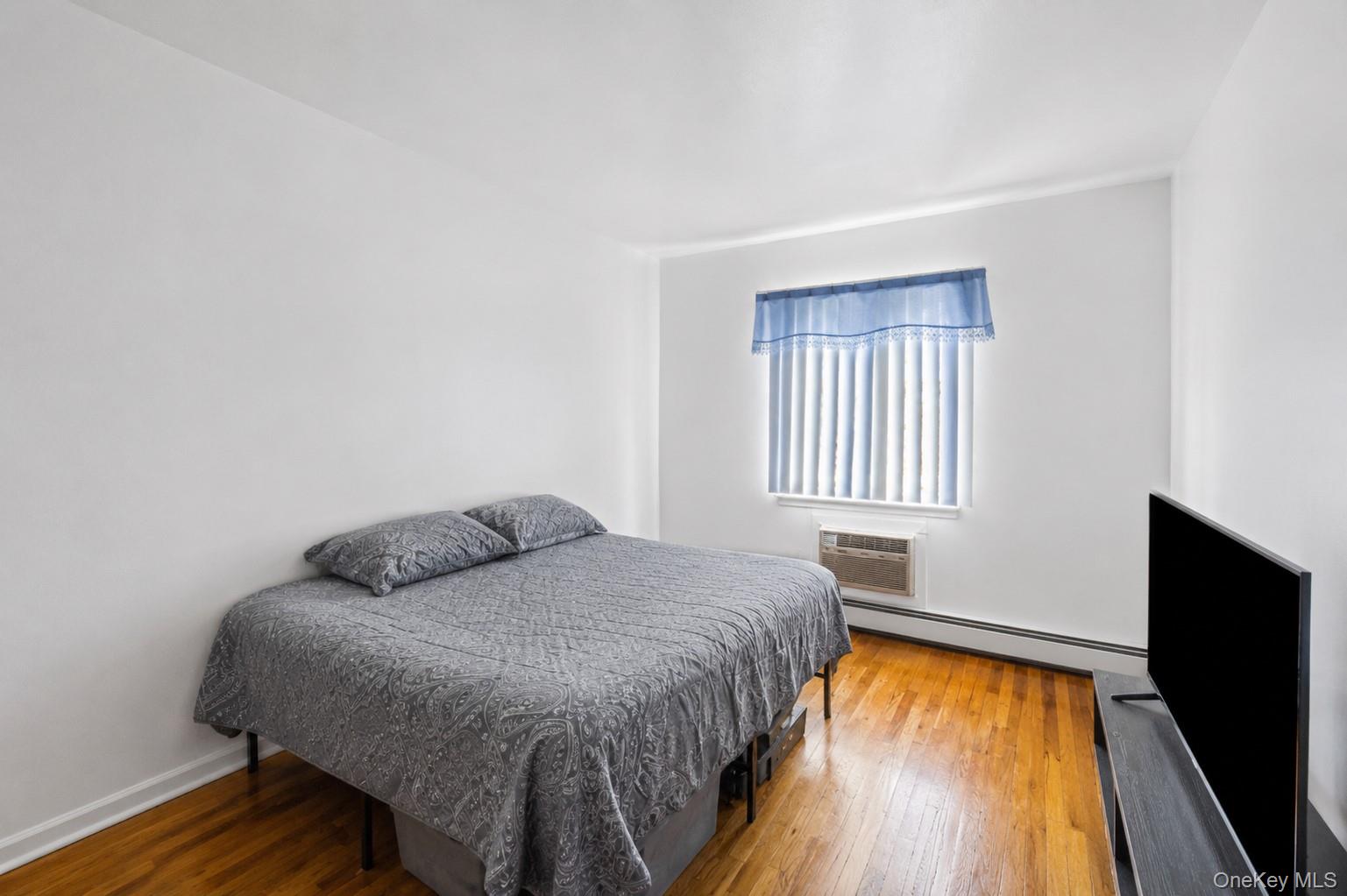 1166 Bergen Avenue – For Sale photo 27