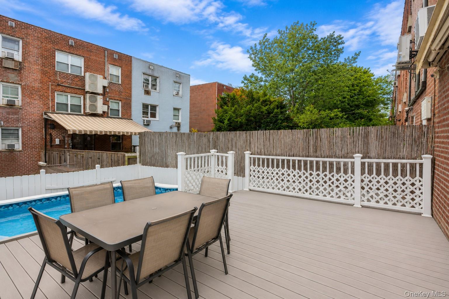 1166 Bergen Avenue – For Sale photo 31