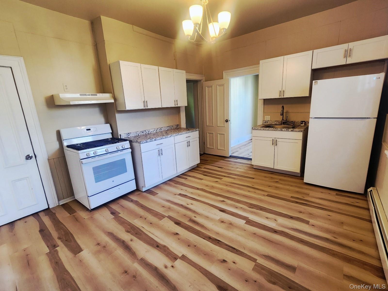 82 Jersey Avenue – For Rent photo 6