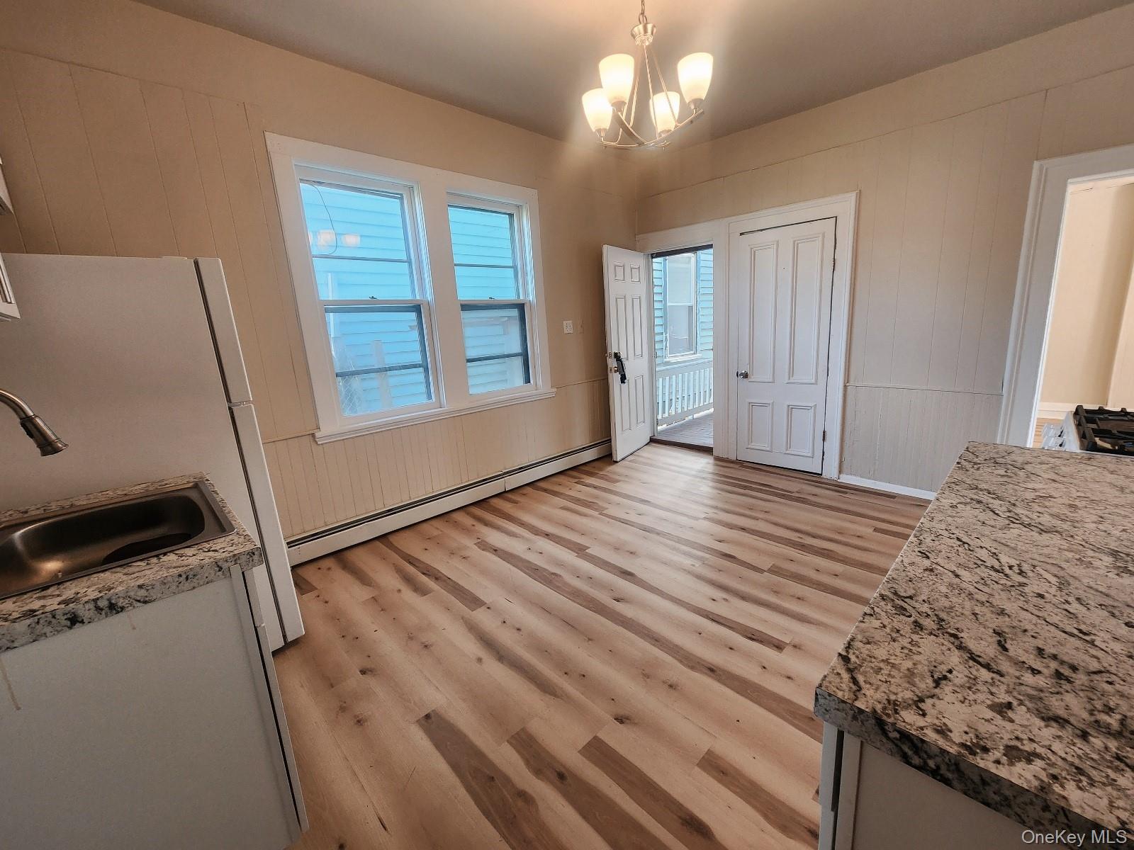 82 Jersey Avenue – For Rent photo 7