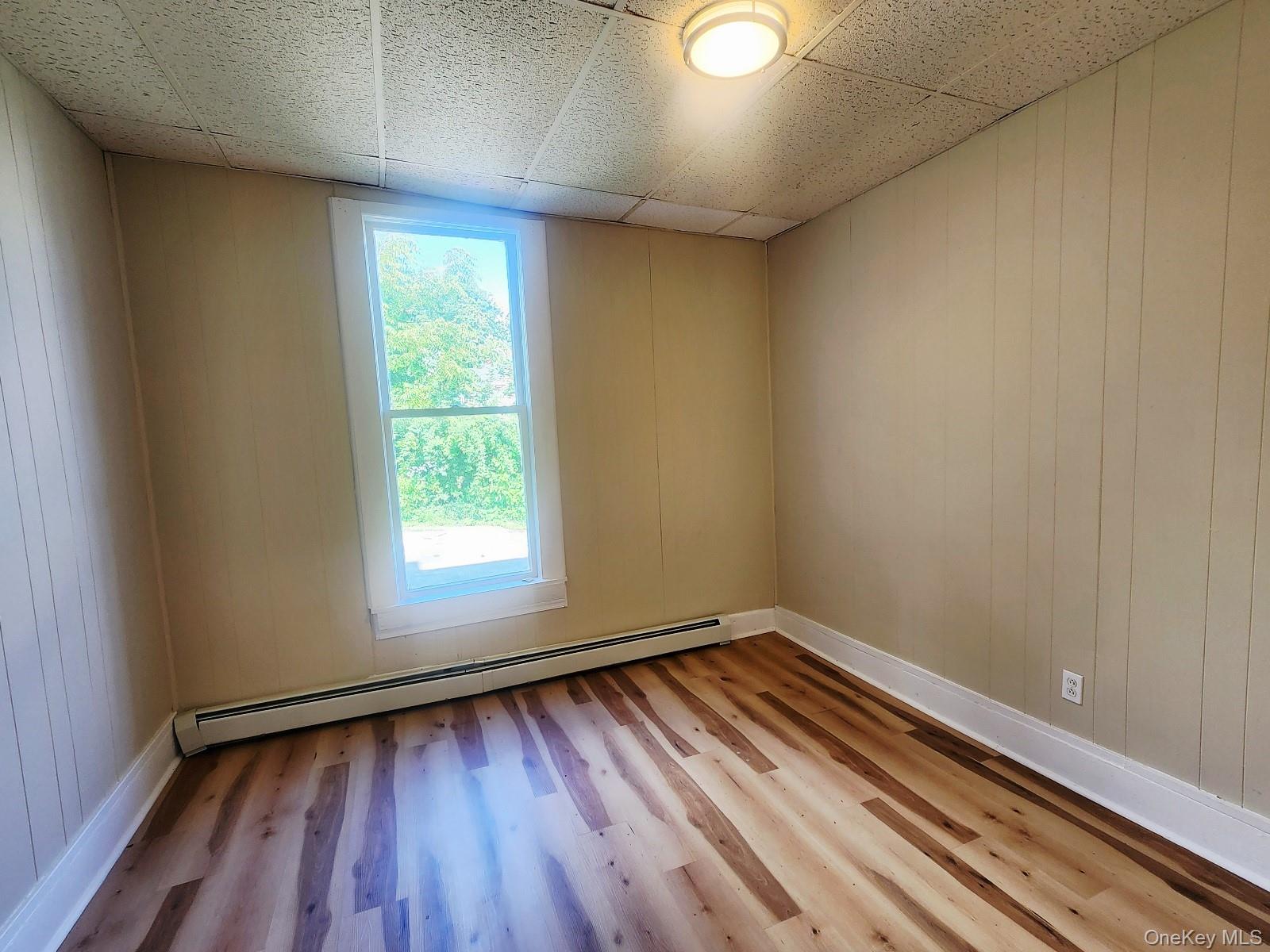 82 Jersey Avenue – For Rent photo 8